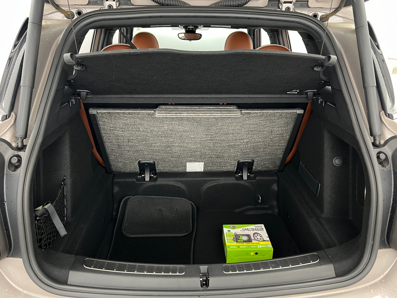 Thumbnail: 2024 MINI Cooper Countryman - 6