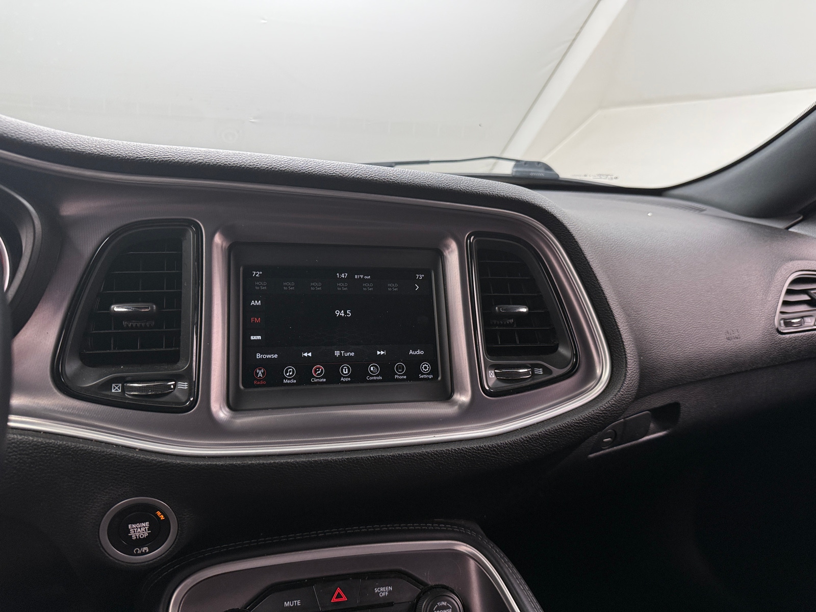 Thumbnail: 2021 Dodge Challenger - 3