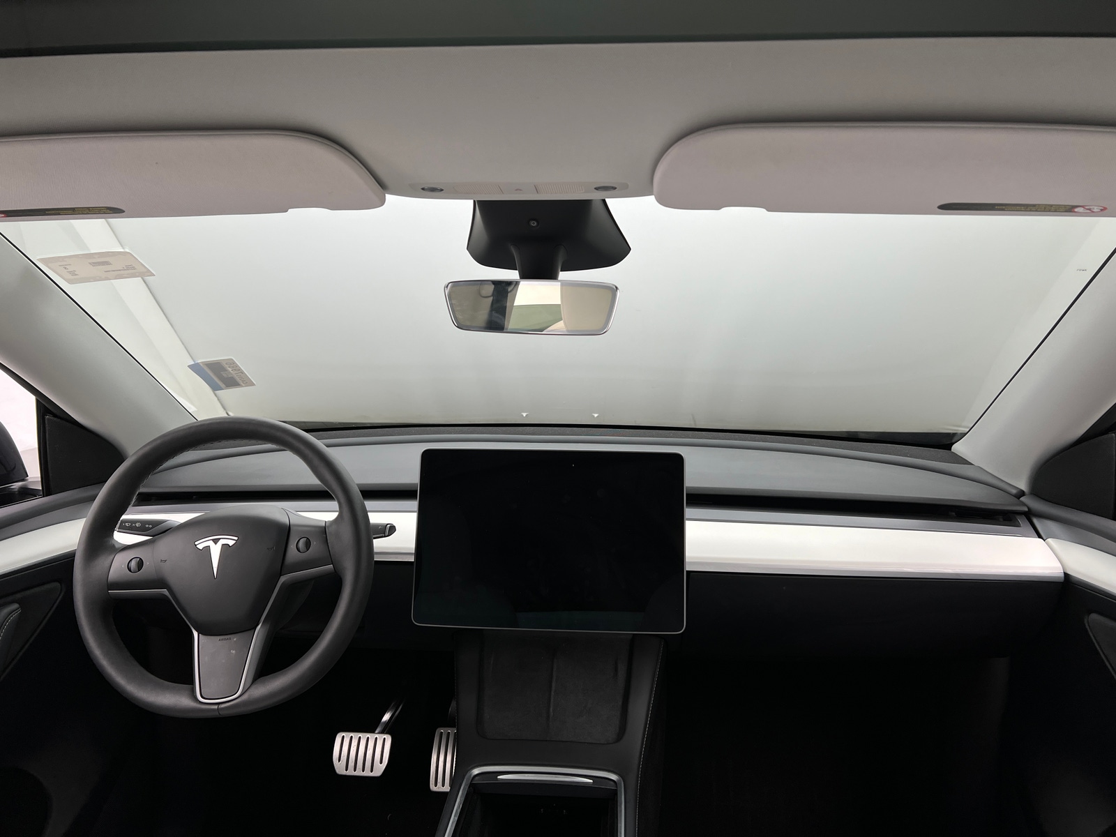 Thumbnail: 2024 Tesla Model Y - 2