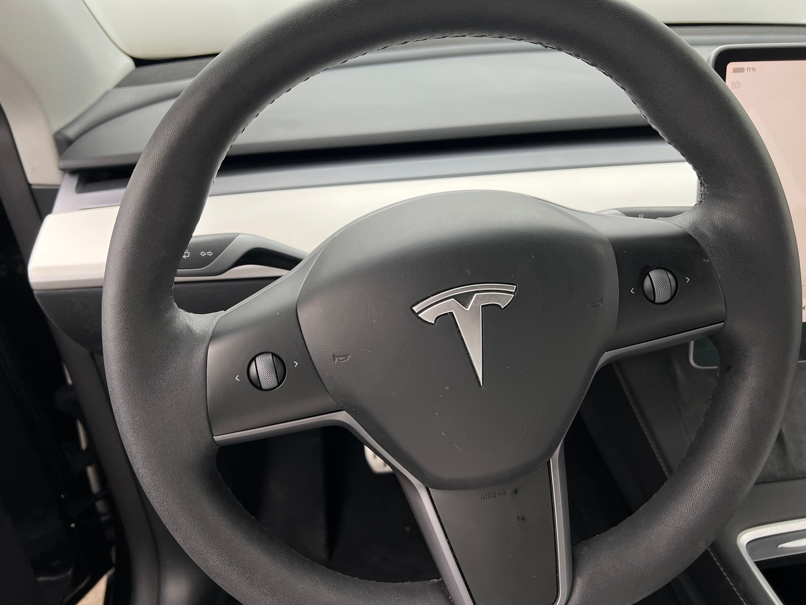 Thumbnail: 2024 Tesla Model Y - 4