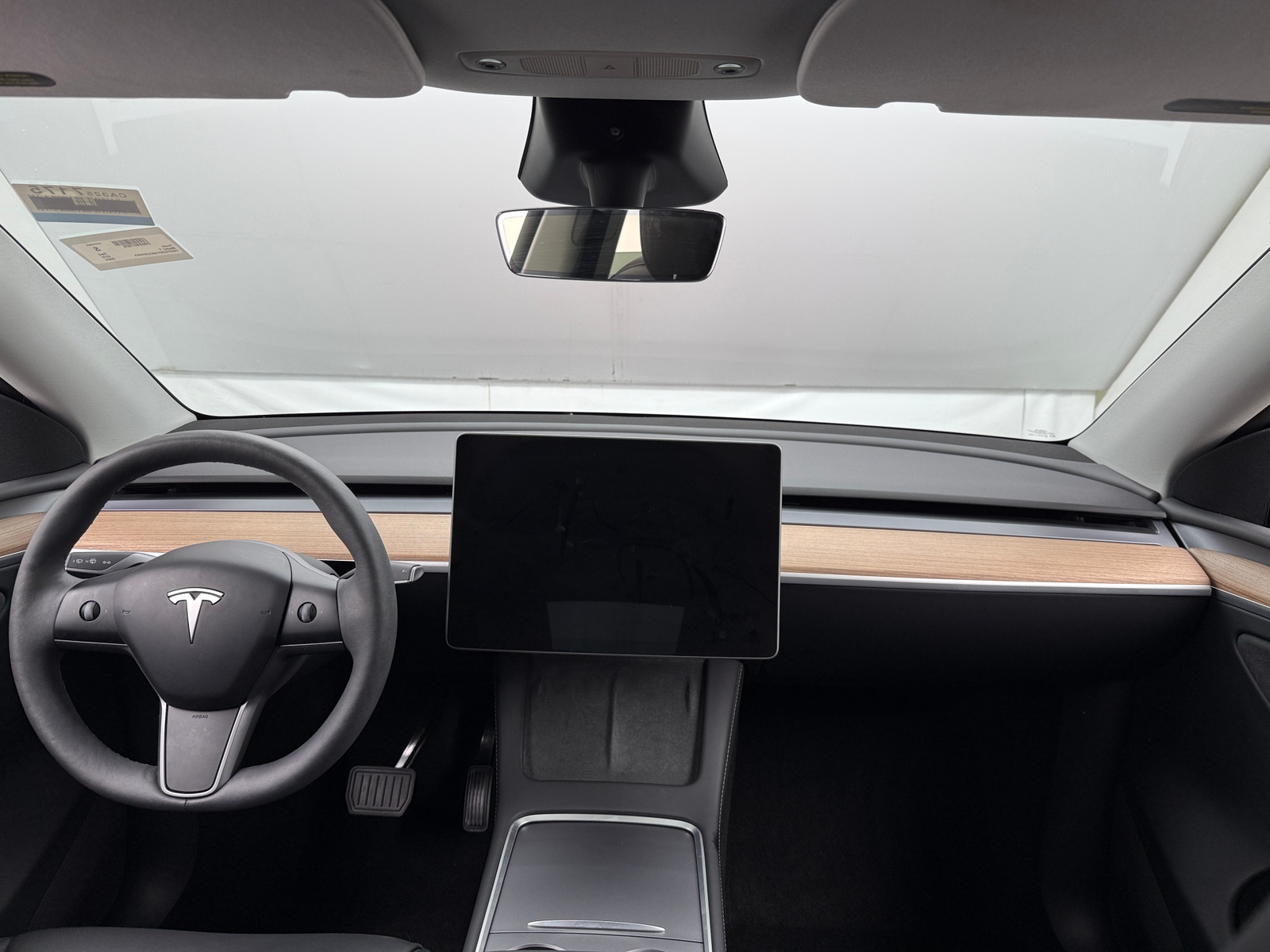 Thumbnail: 2024 Tesla Model Y - 2