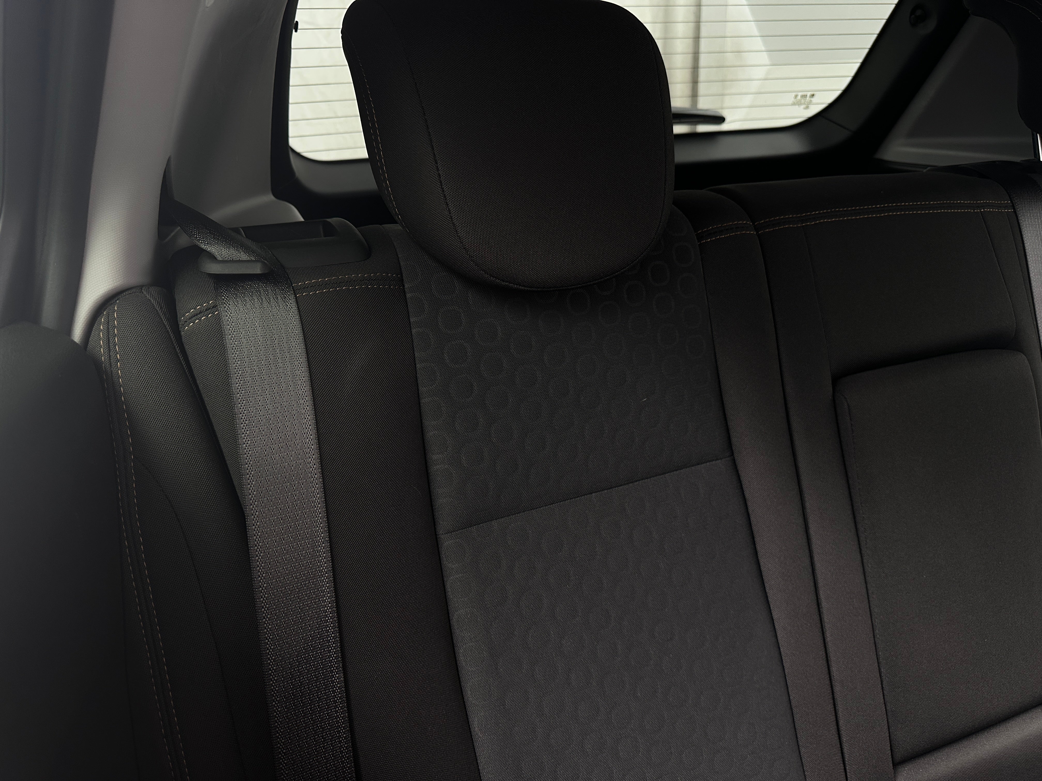 2022 Chevrolet Trax
