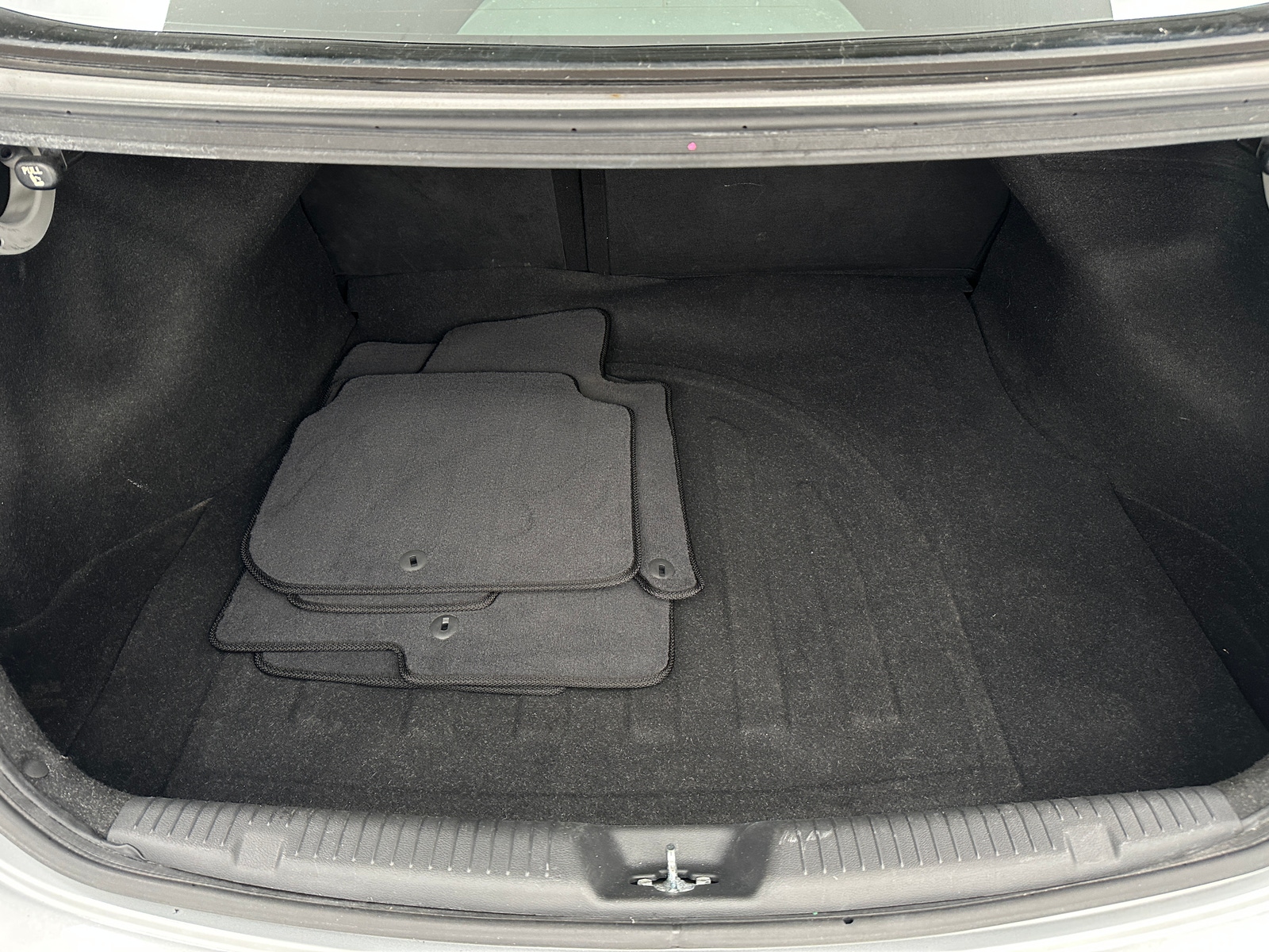 Thumbnail: 2014 Hyundai Elantra - 7