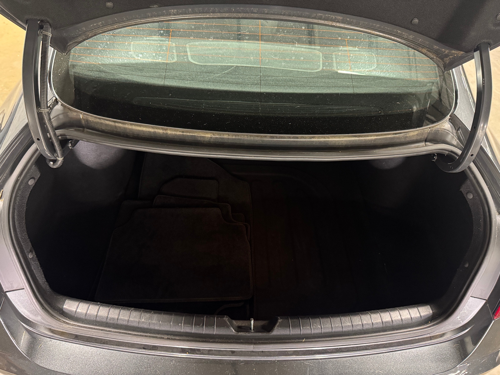 Thumbnail: 2022 Hyundai Sonata - 6