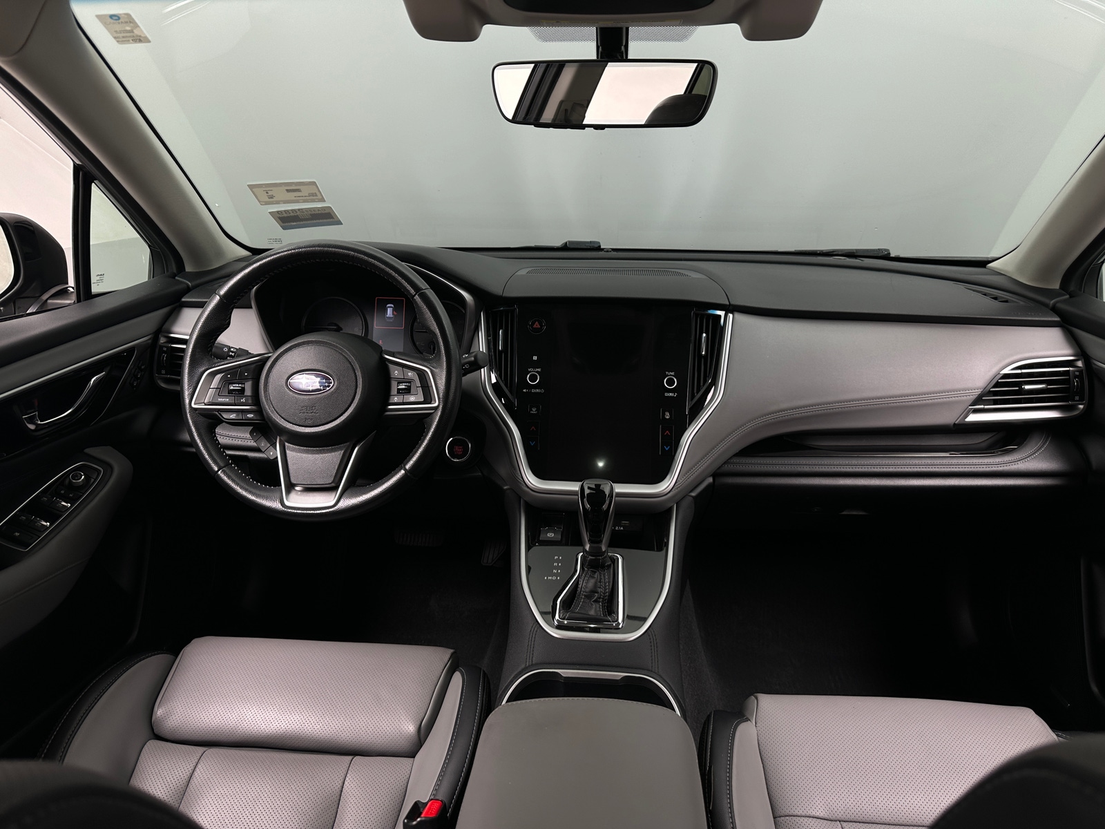 Thumbnail: 2020 Subaru Outback - 2