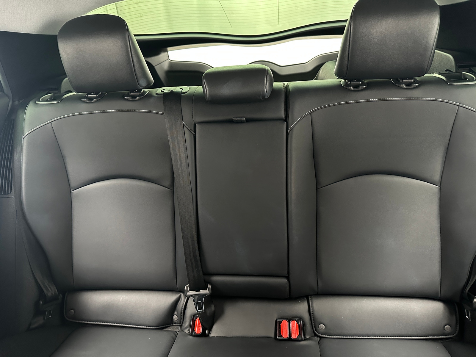 Thumbnail: 2021 Toyota Prius Prime - 5