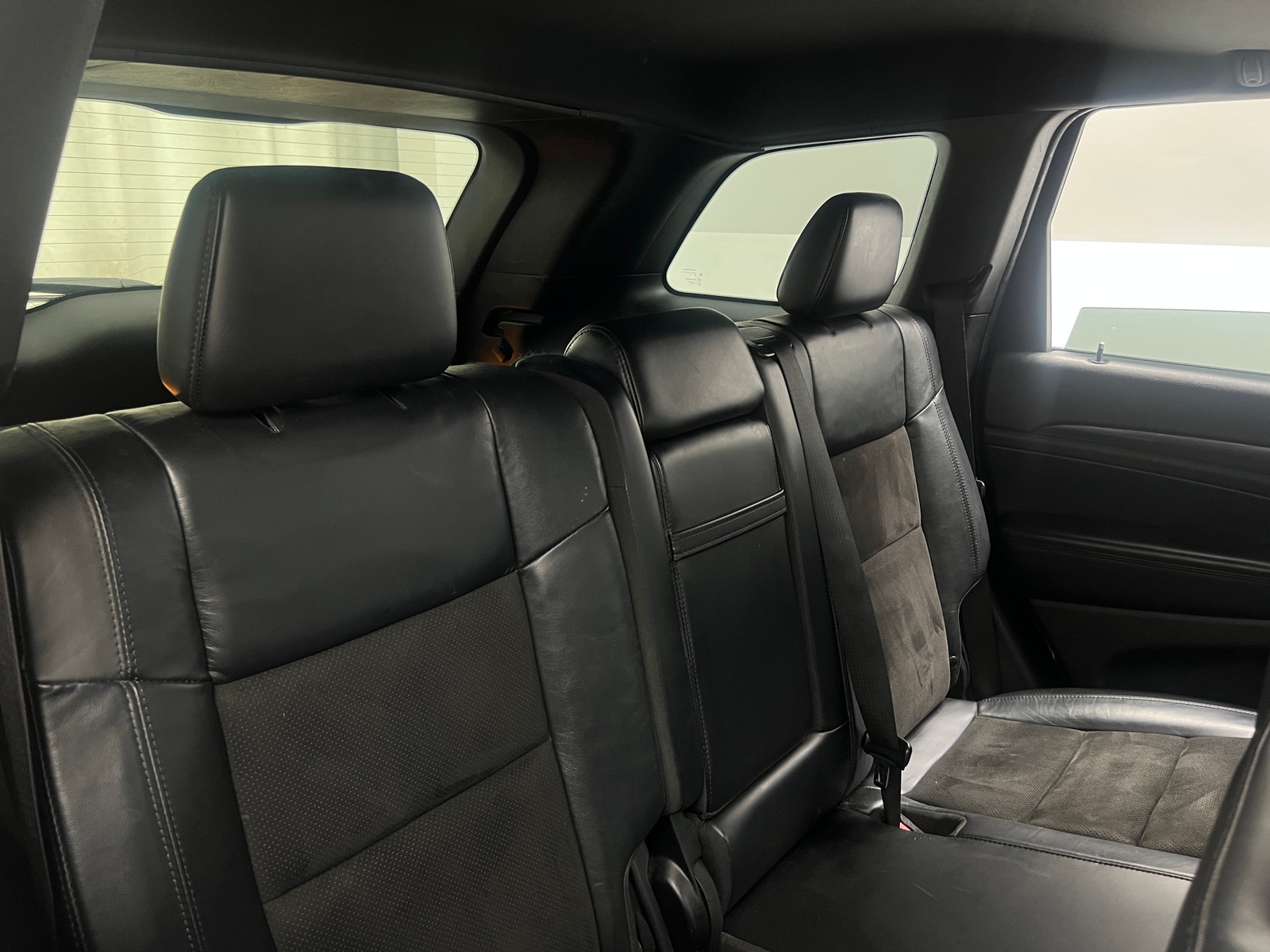 Thumbnail: 2019 Jeep Grand Cherokee - 5