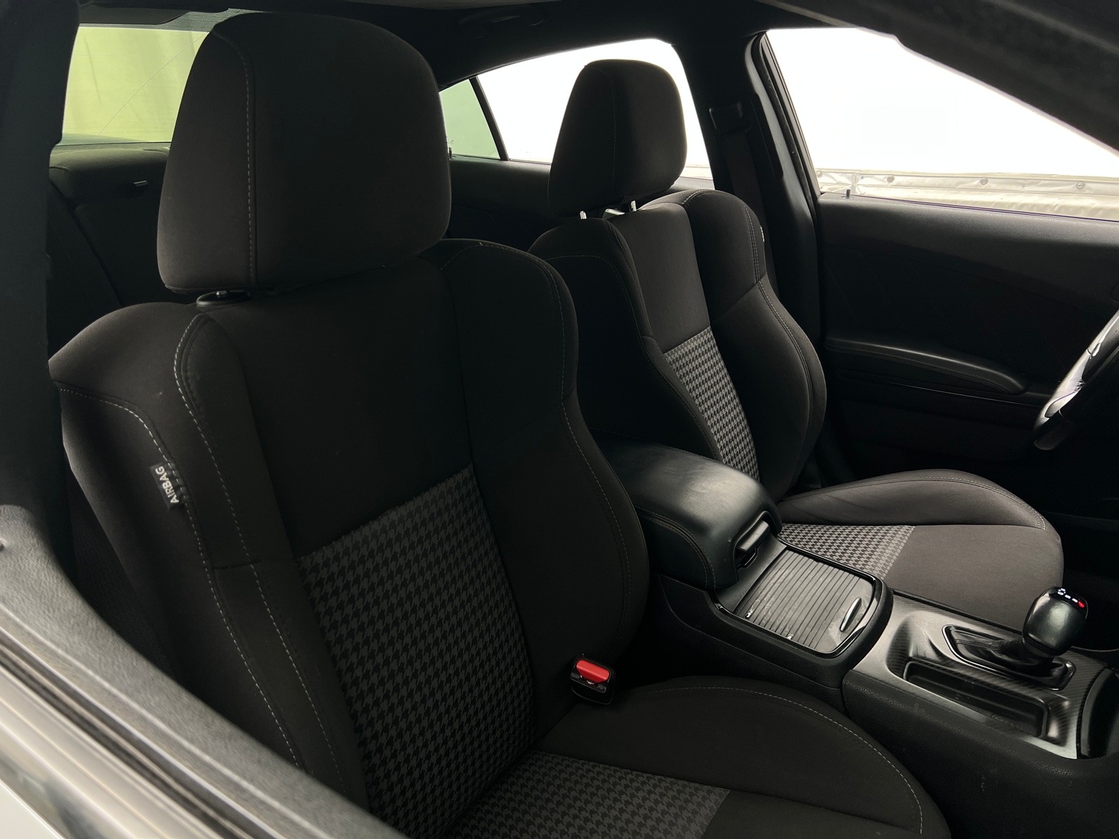 Thumbnail: 2020 Dodge Charger - 2