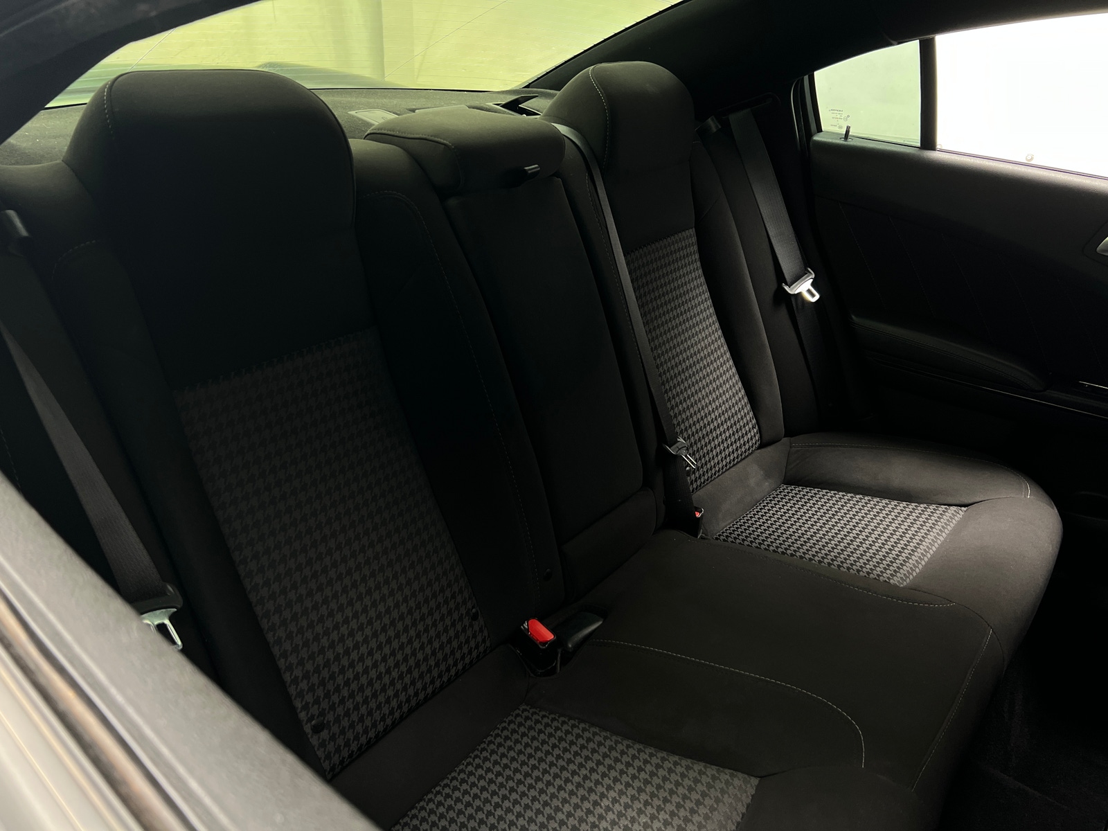 Thumbnail: 2020 Dodge Charger - 6