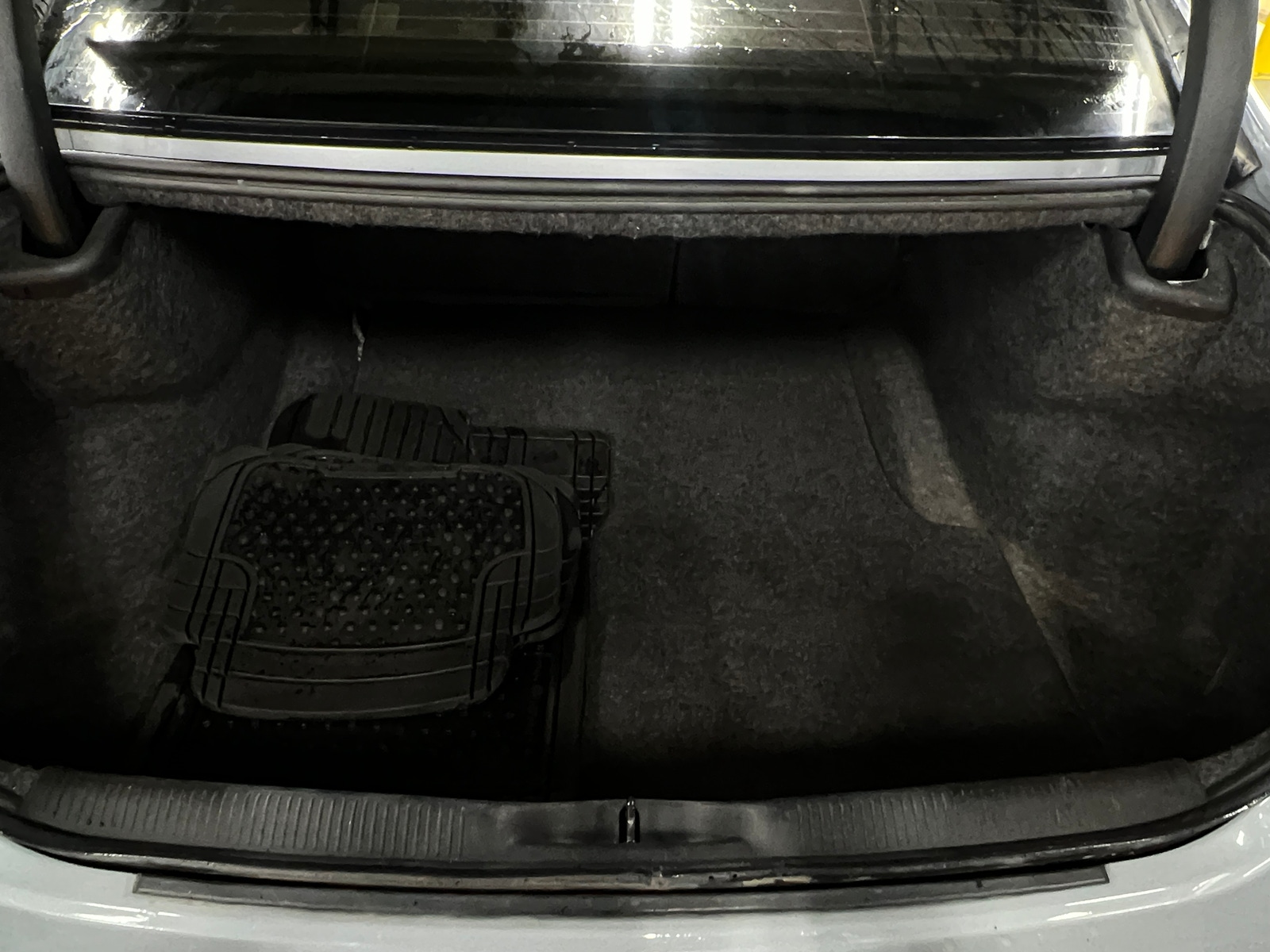 Thumbnail: 2020 Dodge Charger - 7