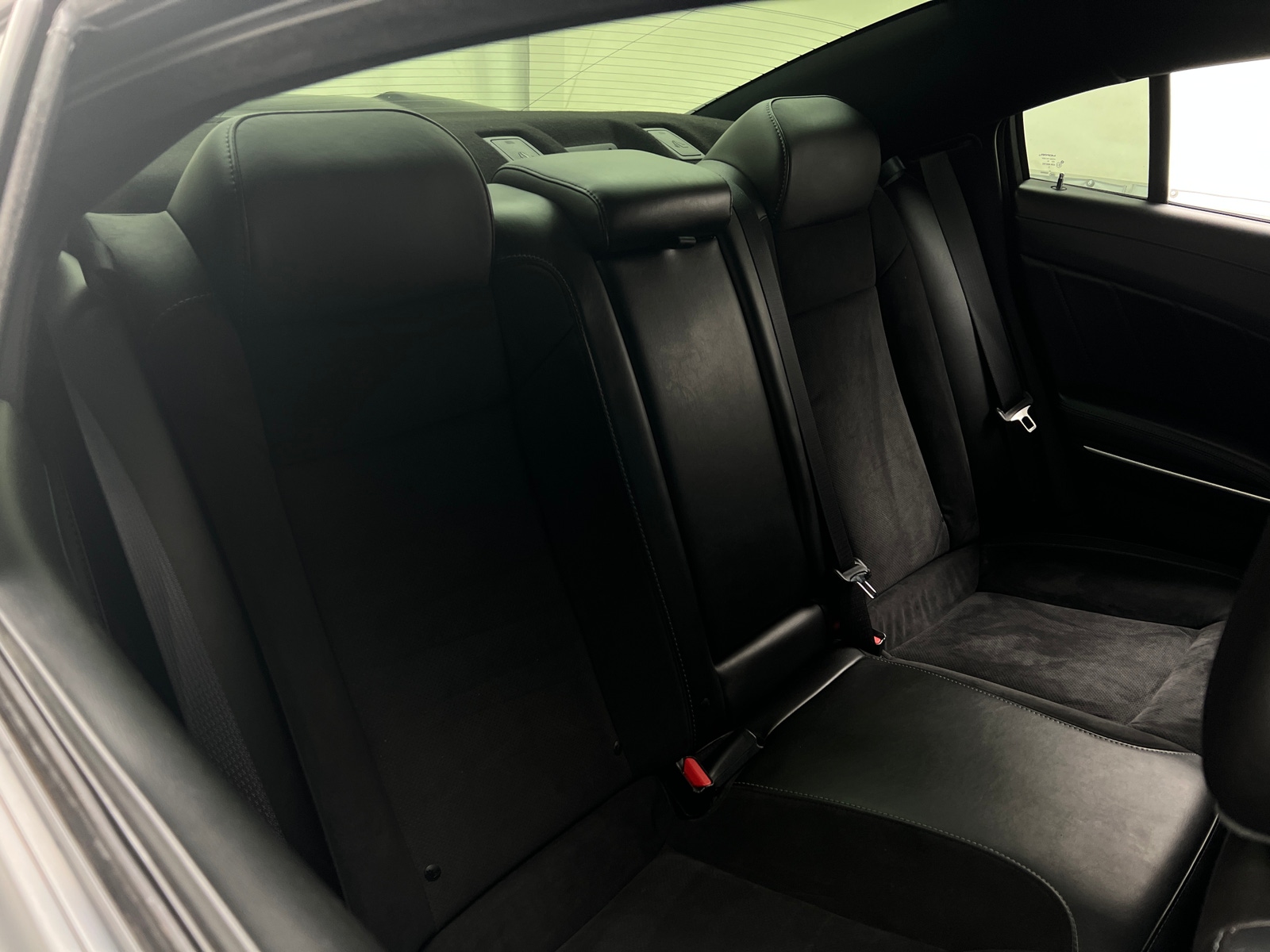 Thumbnail: 2021 Dodge Charger - 5