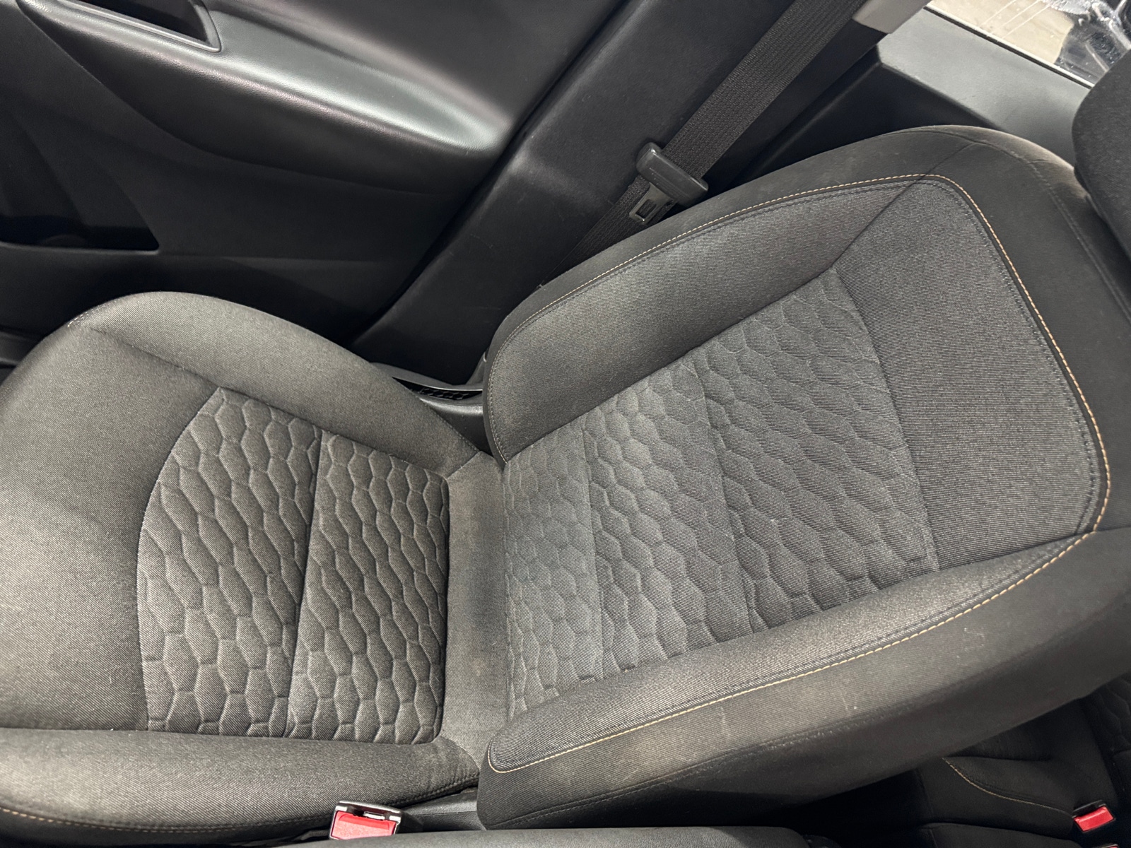 Thumbnail: 2018 Chevrolet Equinox - 2