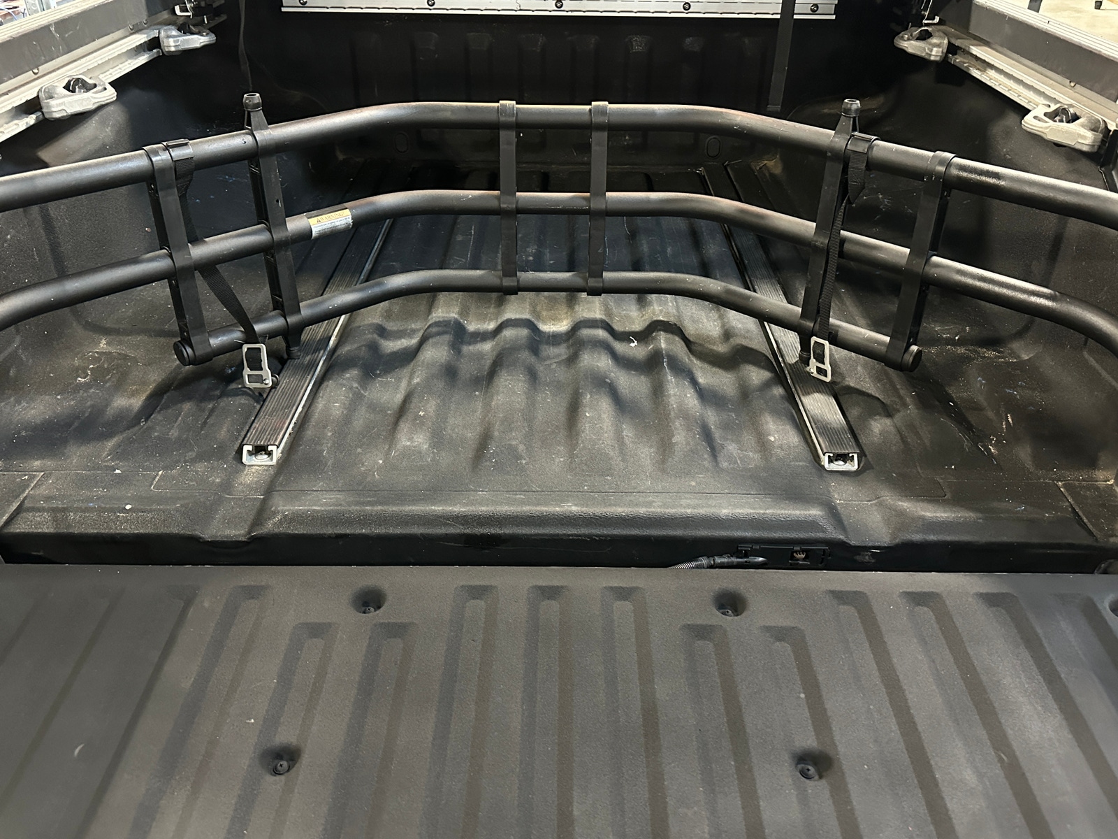 Thumbnail: 2019 Nissan Frontier - 7