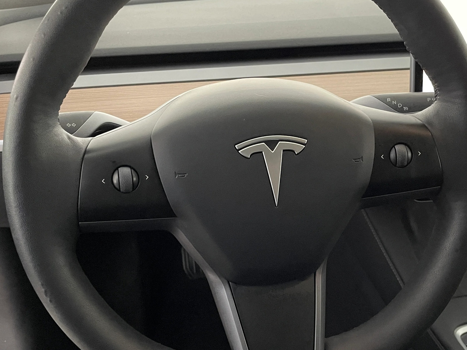 Thumbnail: 2023 Tesla Model 3 - 3