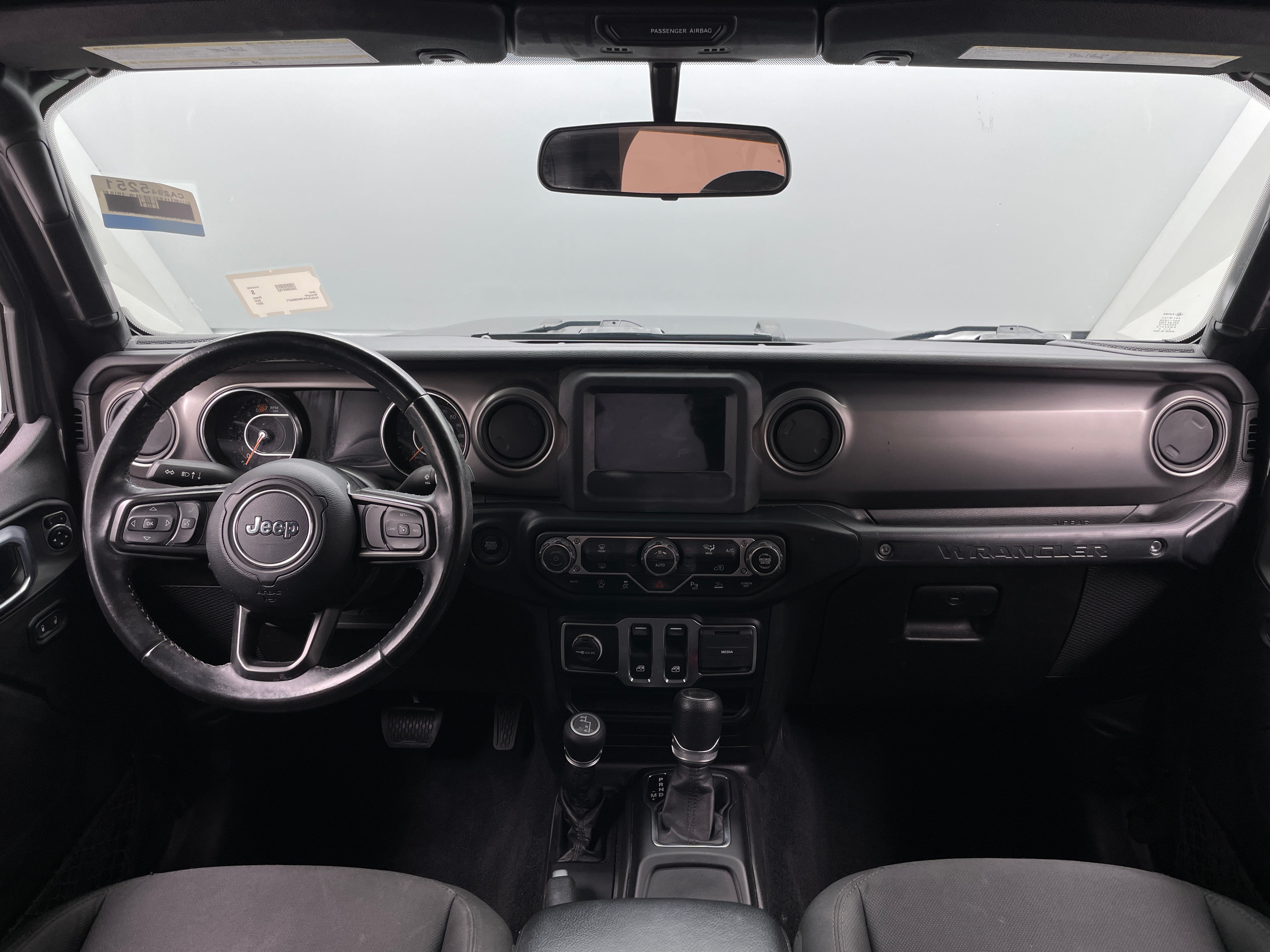 View 9