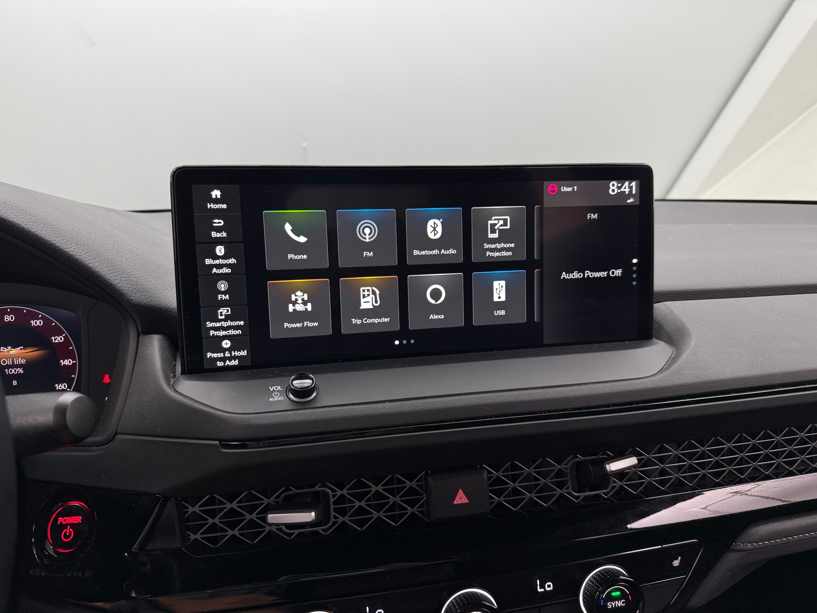 Thumbnail: 2024 Honda Accord - 3