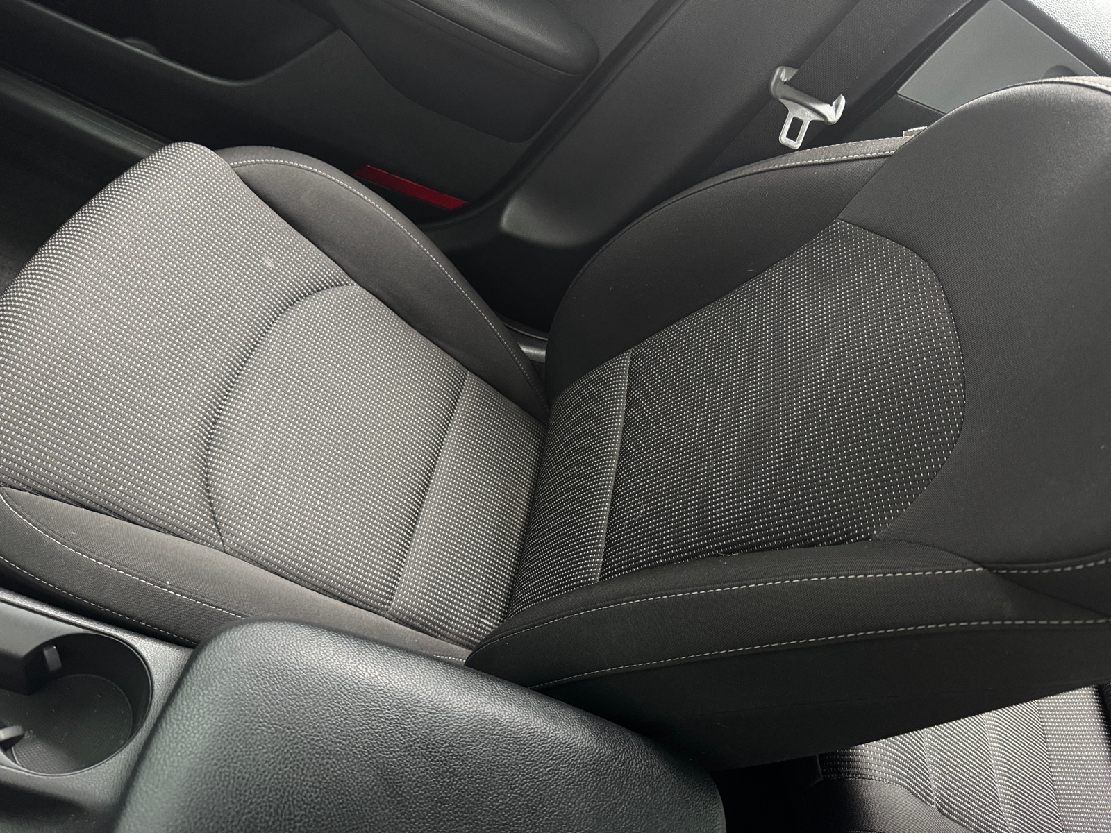 Thumbnail: 2021 Kia Forte - 2