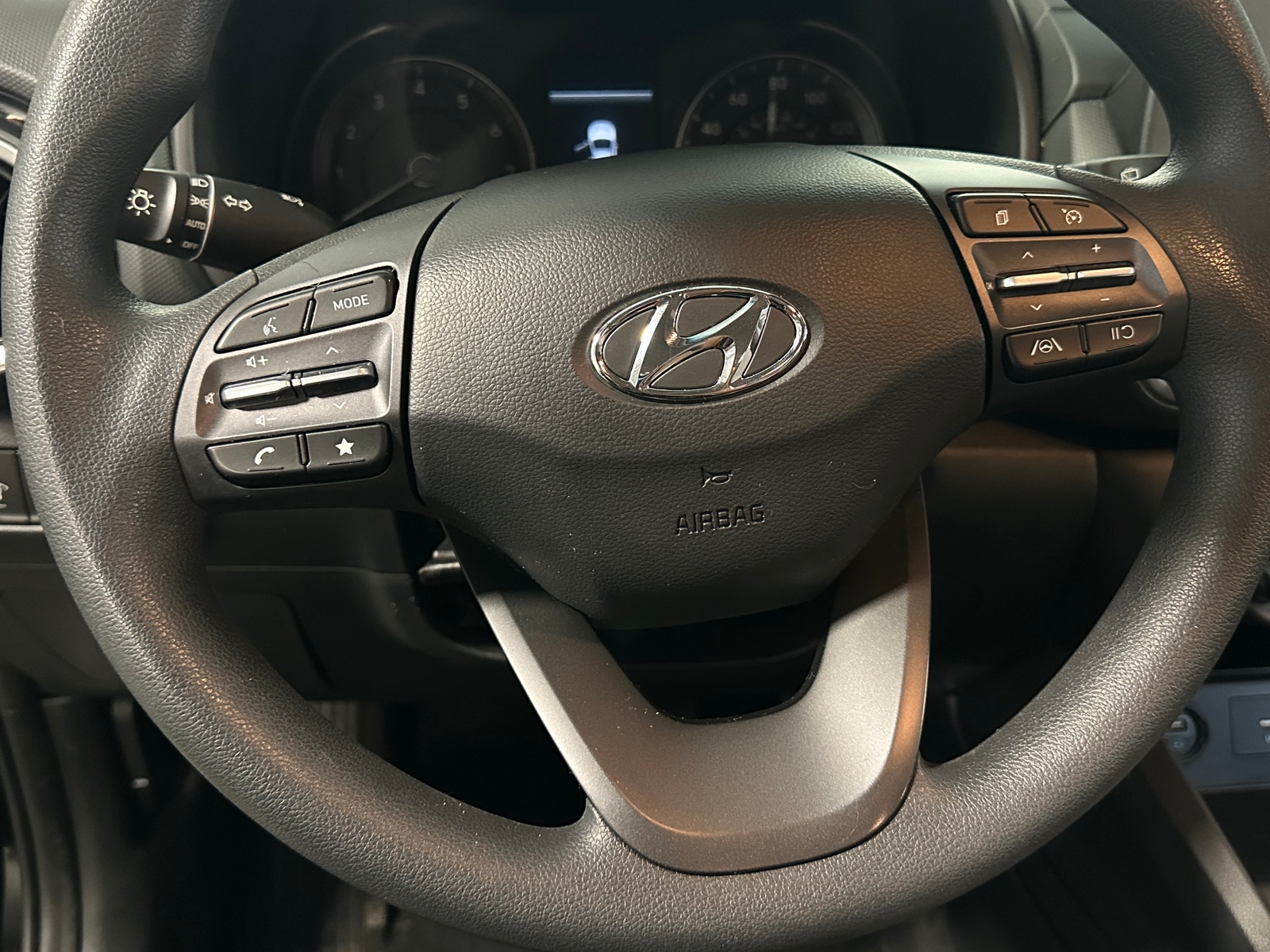Thumbnail: 2023 Hyundai Kona - 5