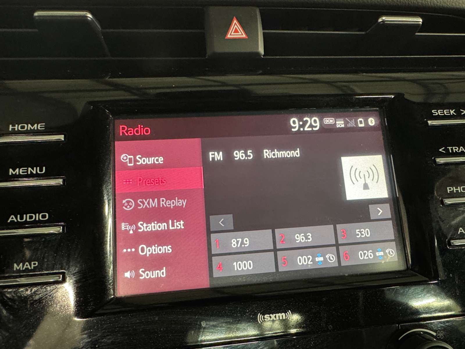 Thumbnail: 2020 Toyota Camry - 3