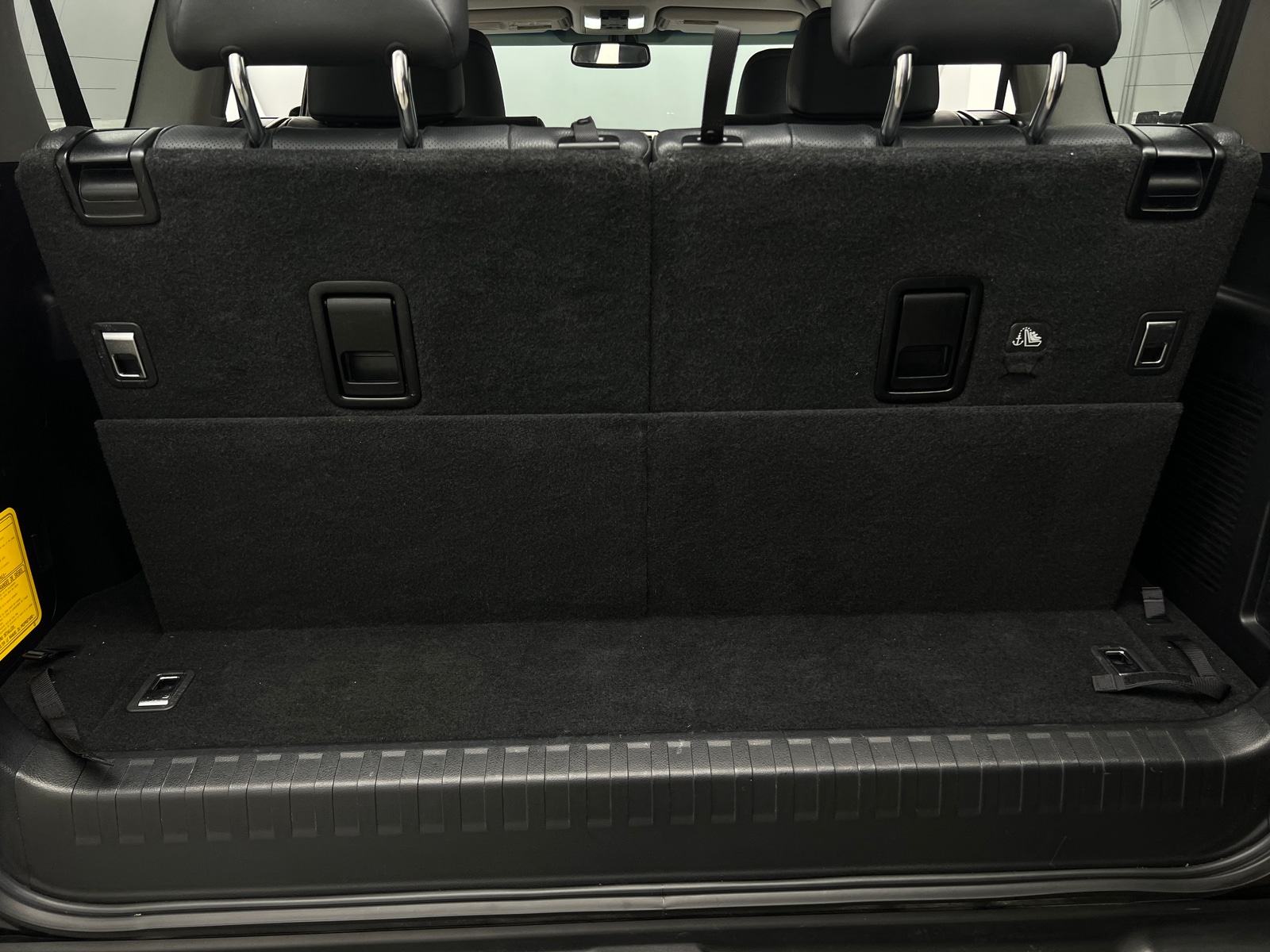 Thumbnail: 2019 Lexus GX - 6