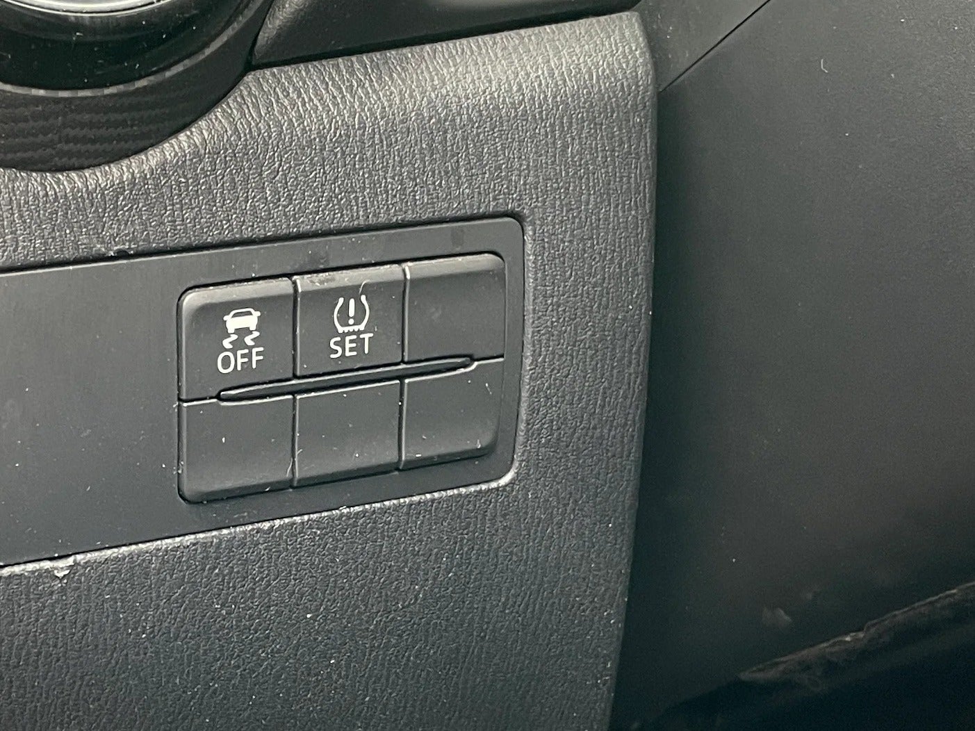 2017 Toyota Yaris iA