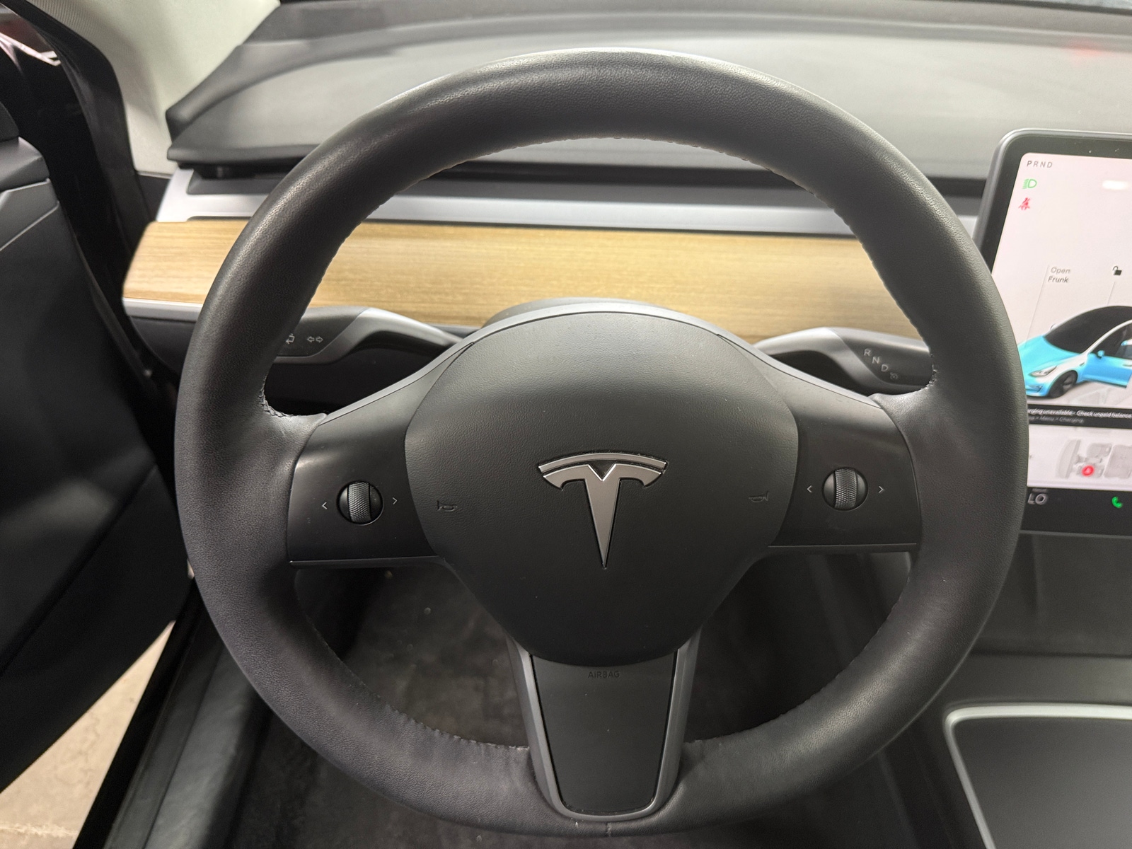 Thumbnail: 2022 Tesla Model 3 - 4