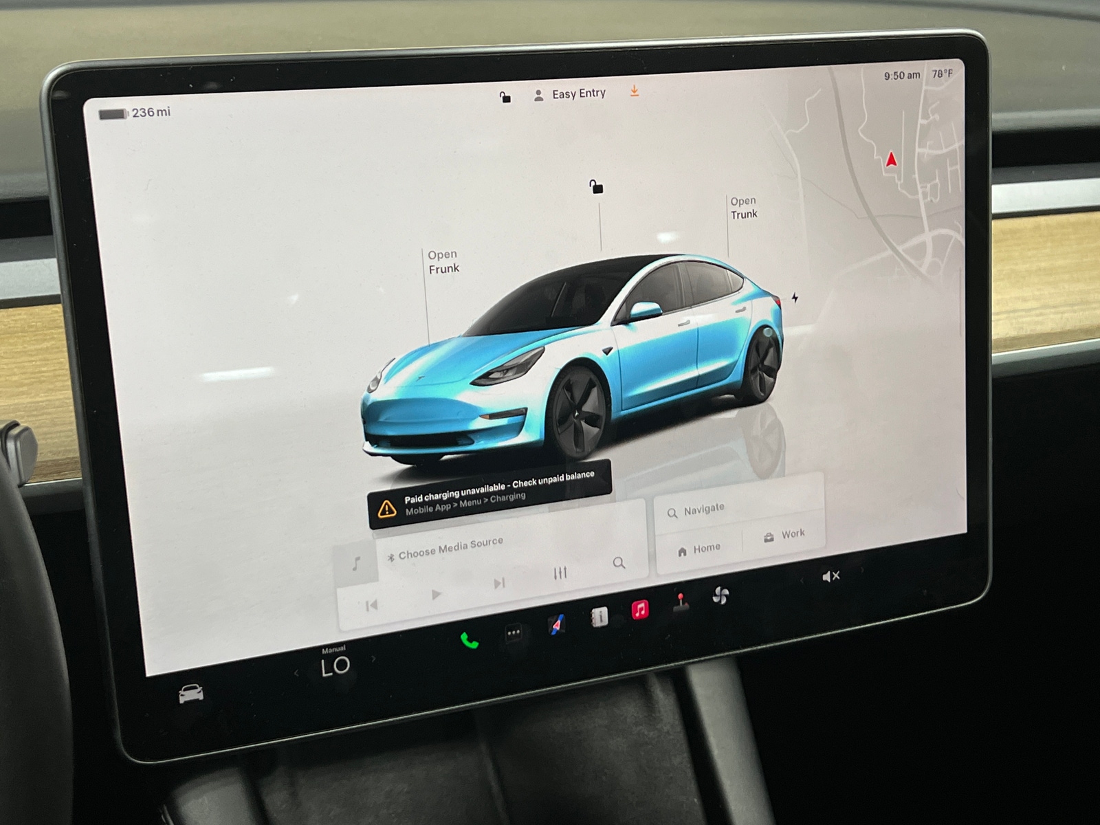 Thumbnail: 2022 Tesla Model 3 - 3