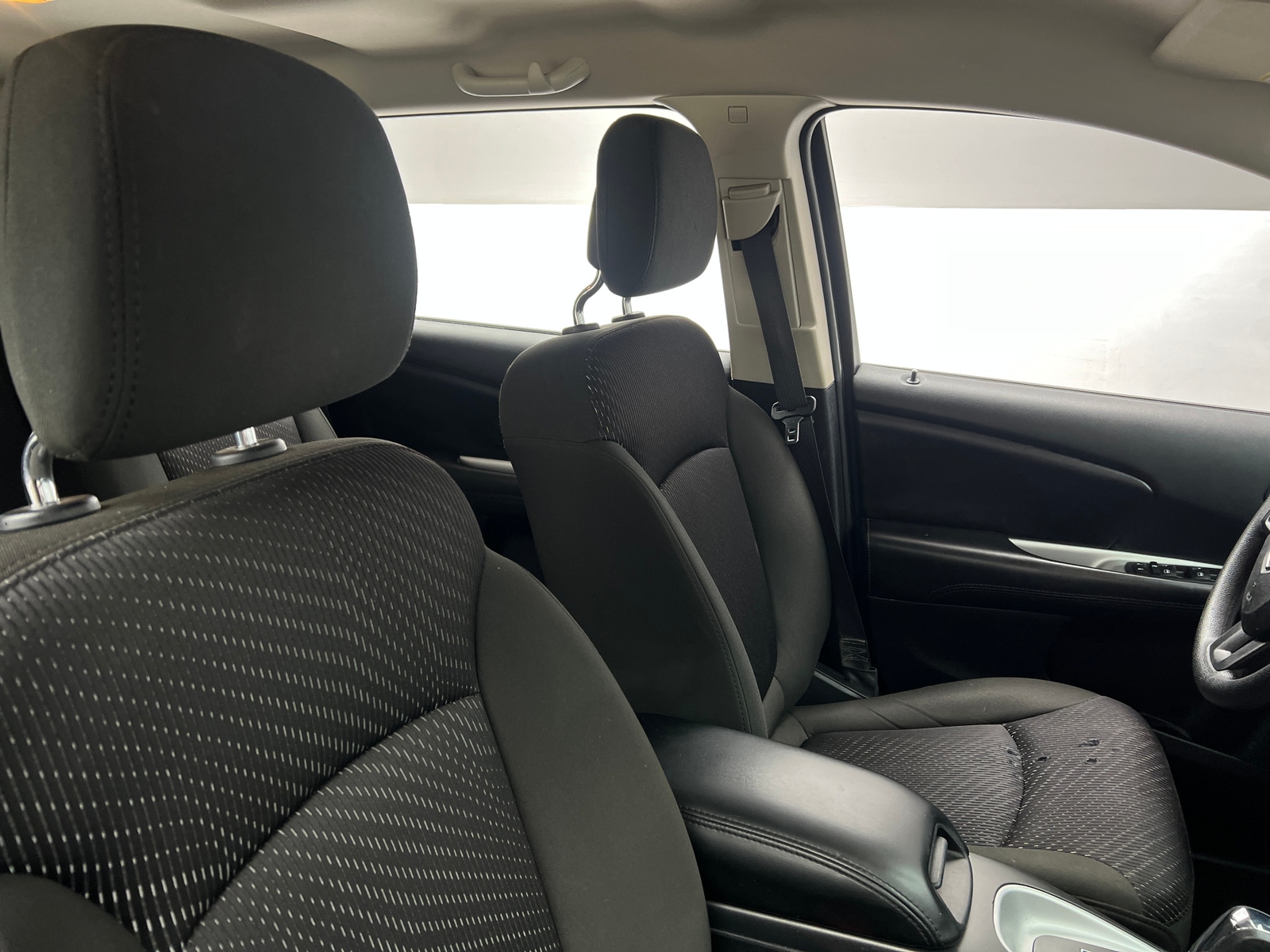 Thumbnail: 2019 Dodge Journey - 2