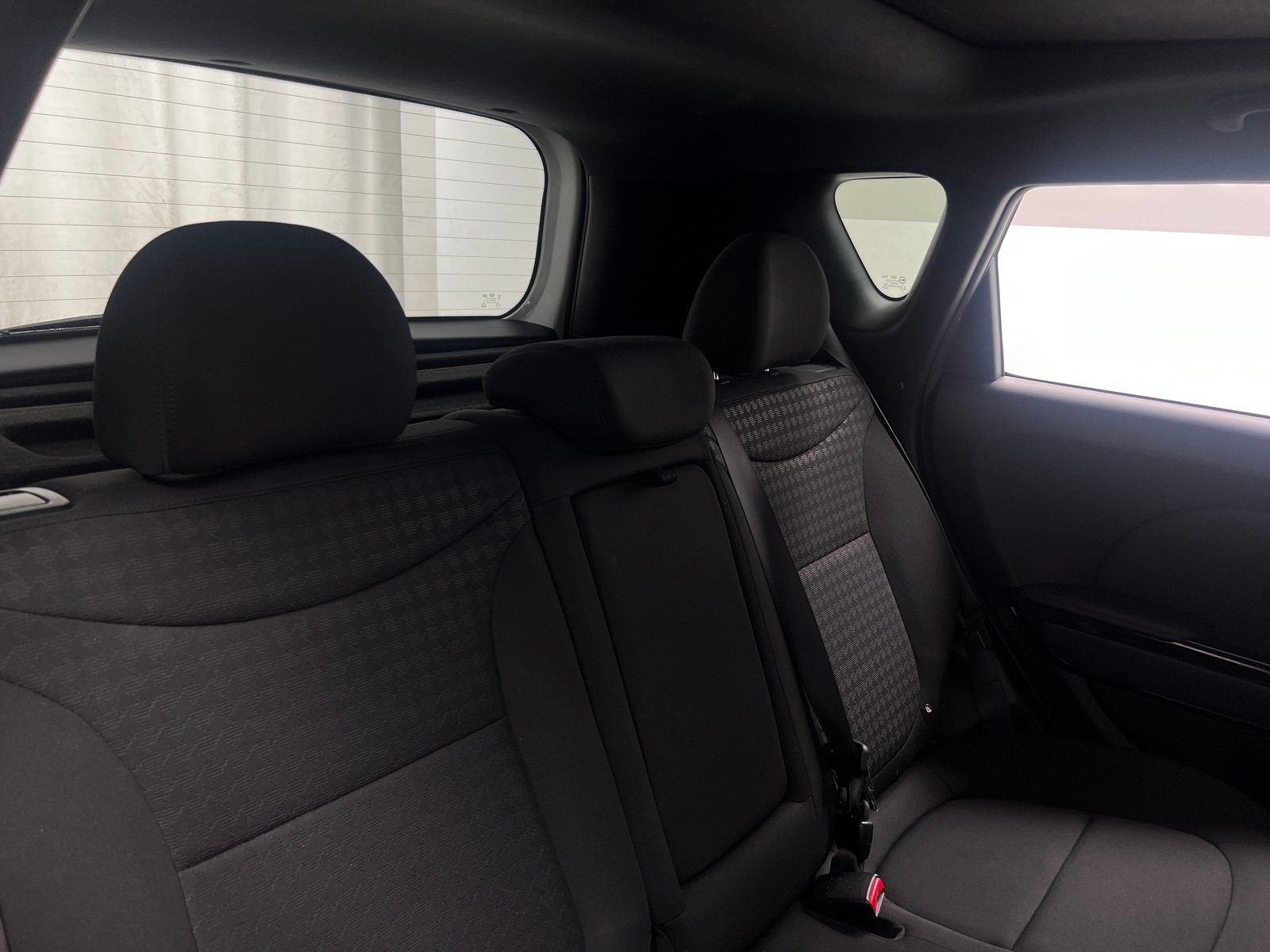 Thumbnail: 2014 Kia Soul - 6