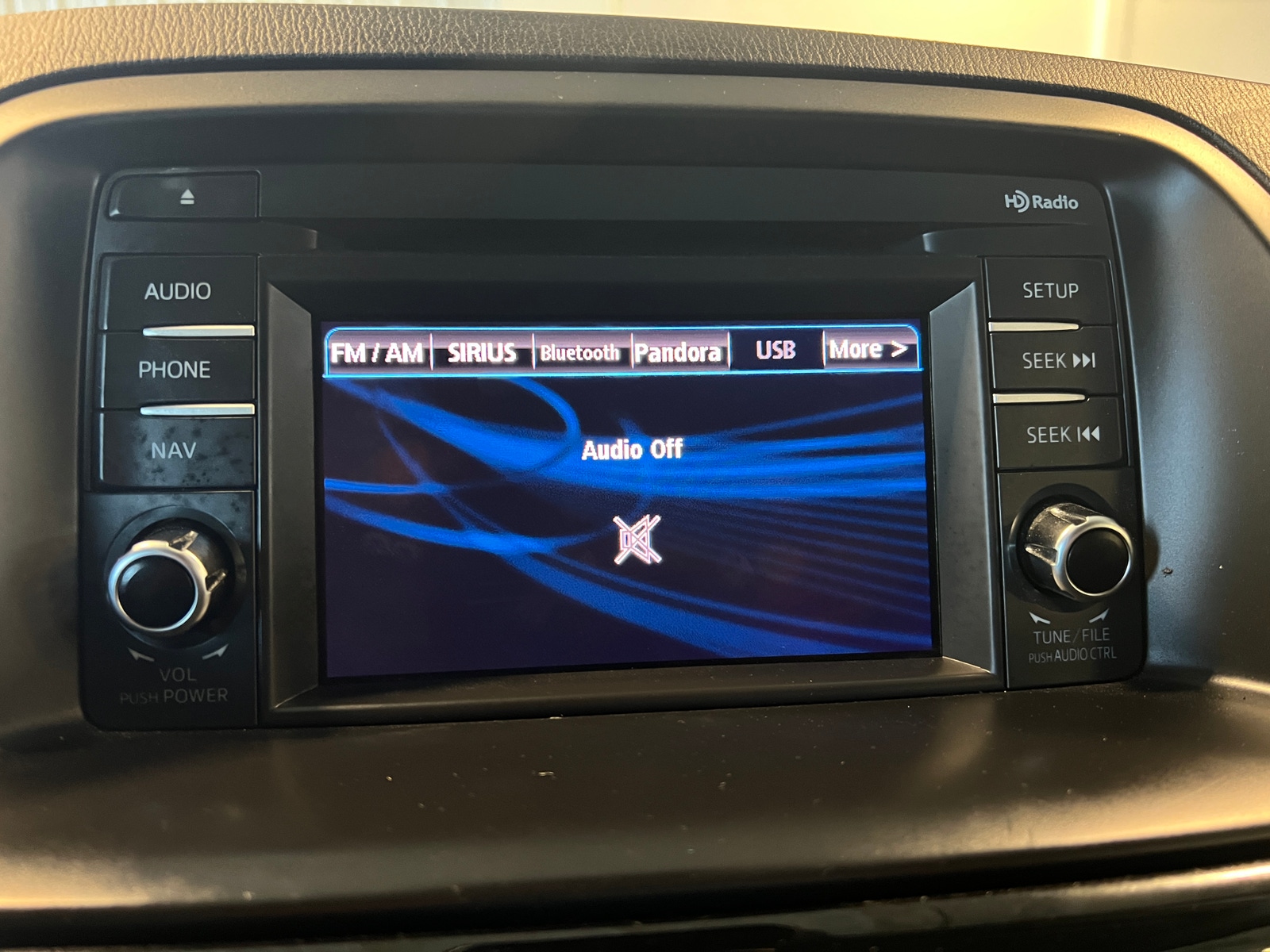 Thumbnail: 2014 Mazda CX-5 - 3
