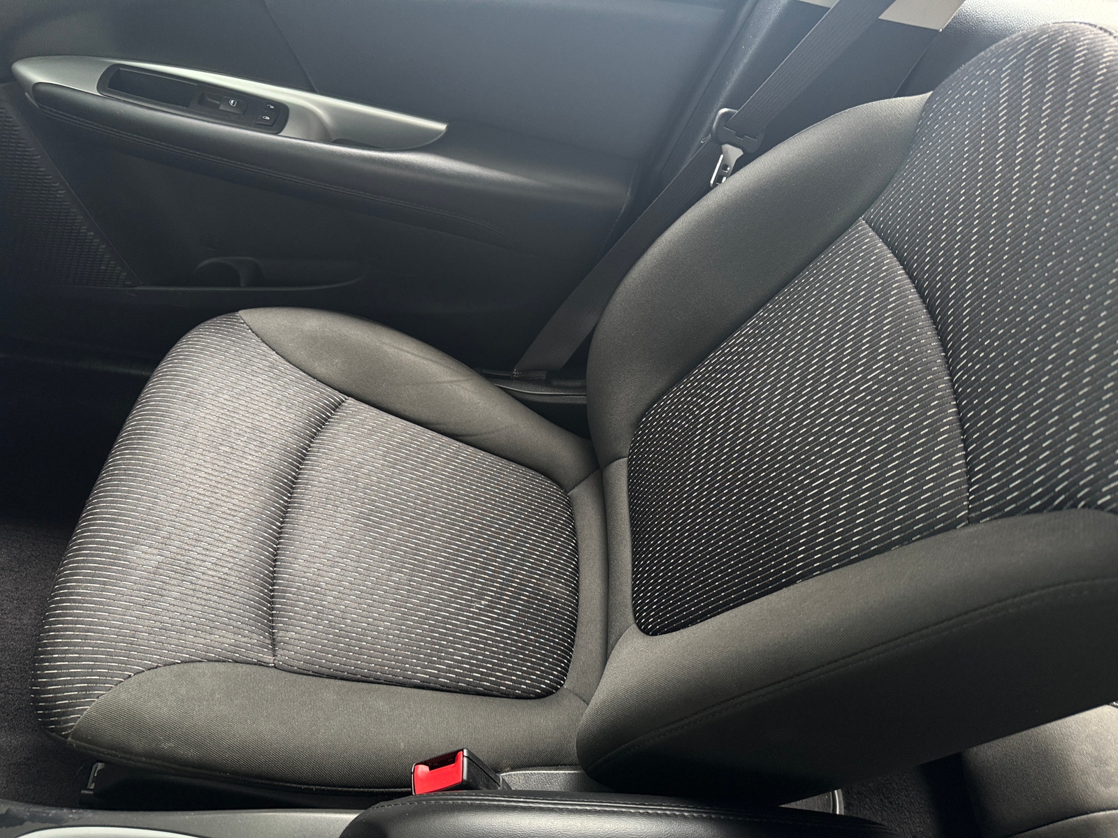 Thumbnail: 2019 Dodge Journey - 2