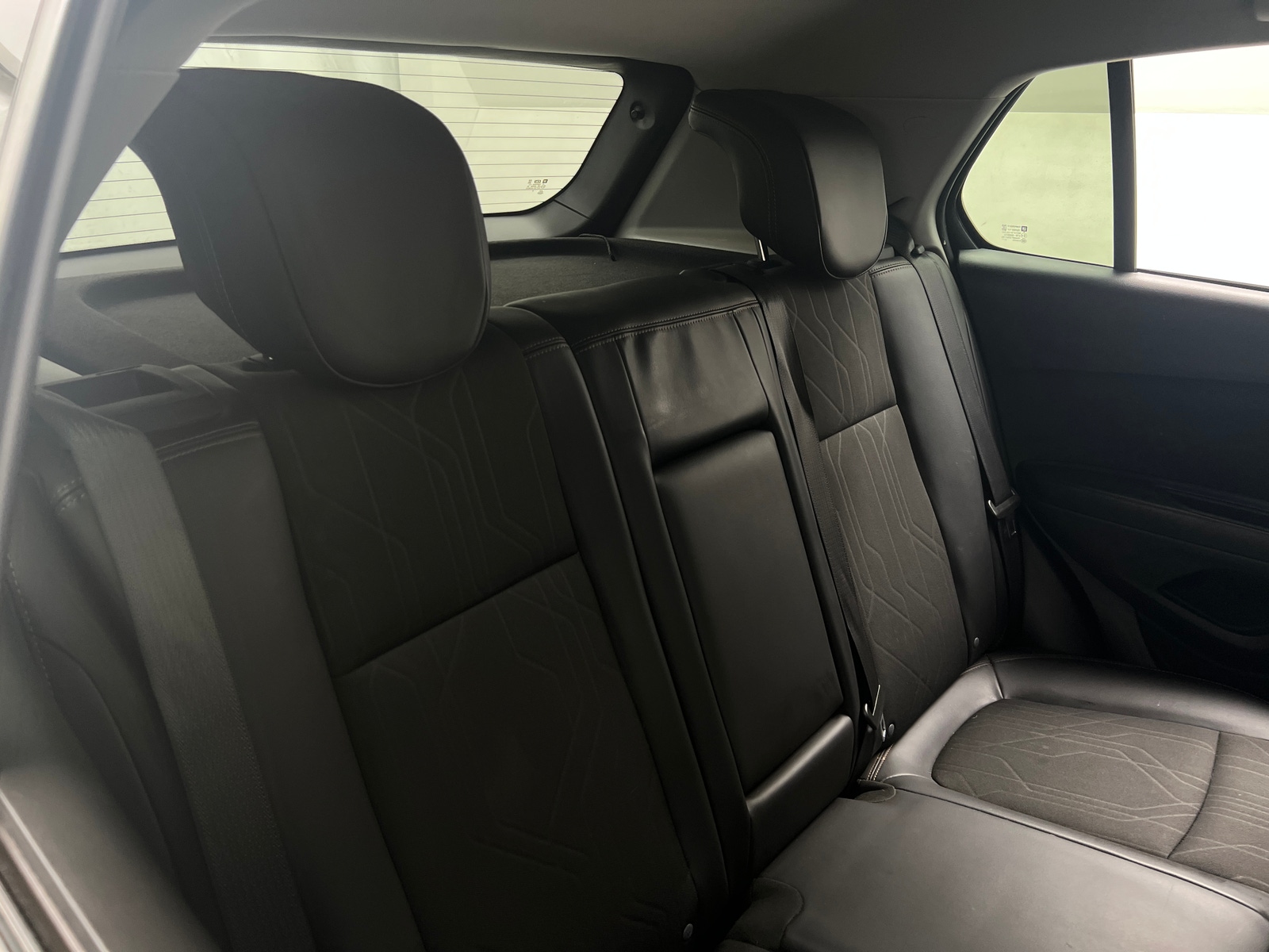 Thumbnail: 2022 Chevrolet Trax - 5