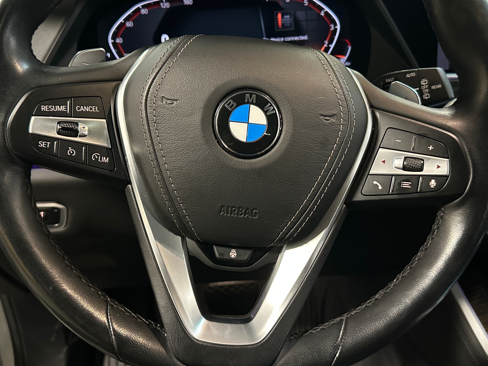 Thumbnail: 2019 BMW X5 - 4