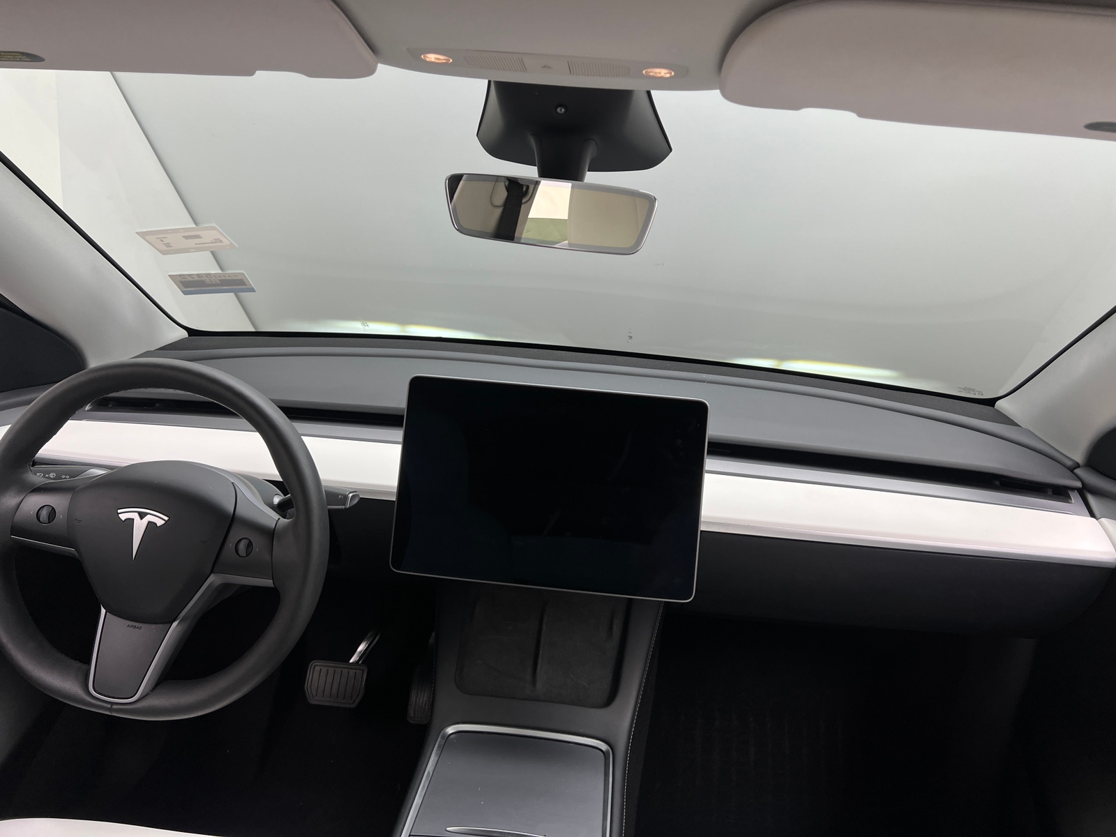 Thumbnail: 2023 Tesla Model Y - 2