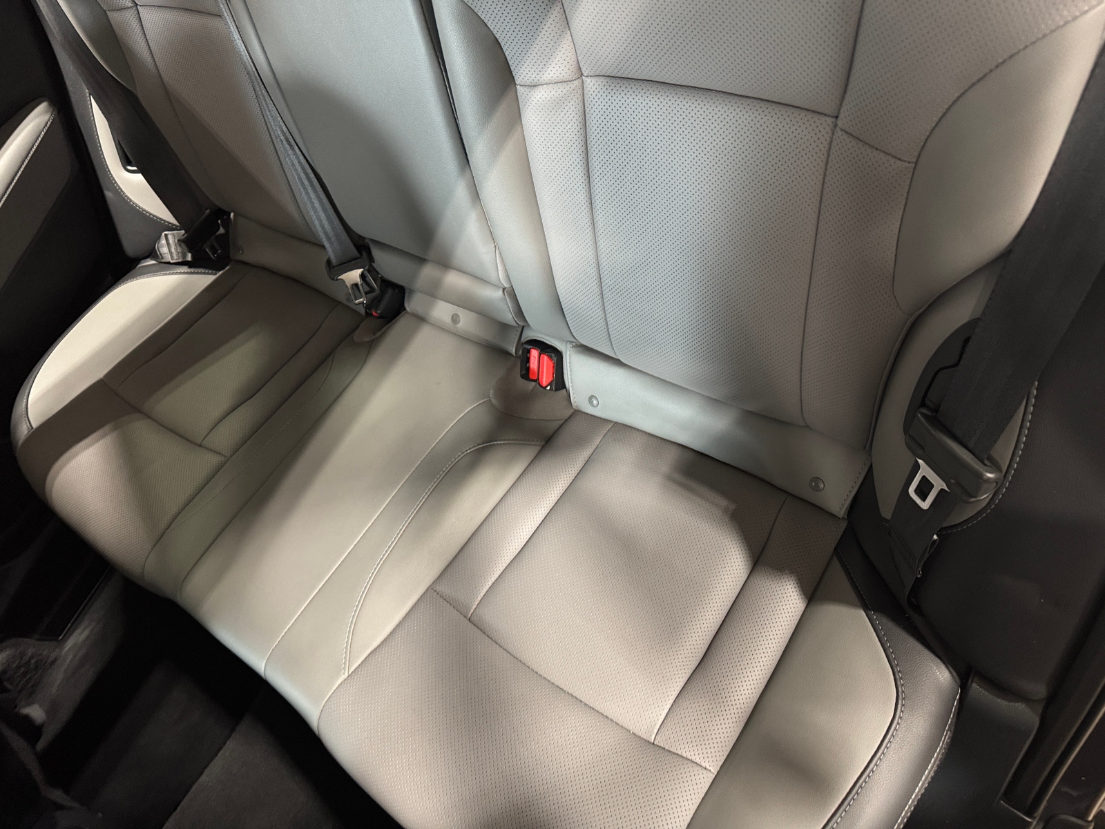 Thumbnail: 2023 Subaru Outback - 5