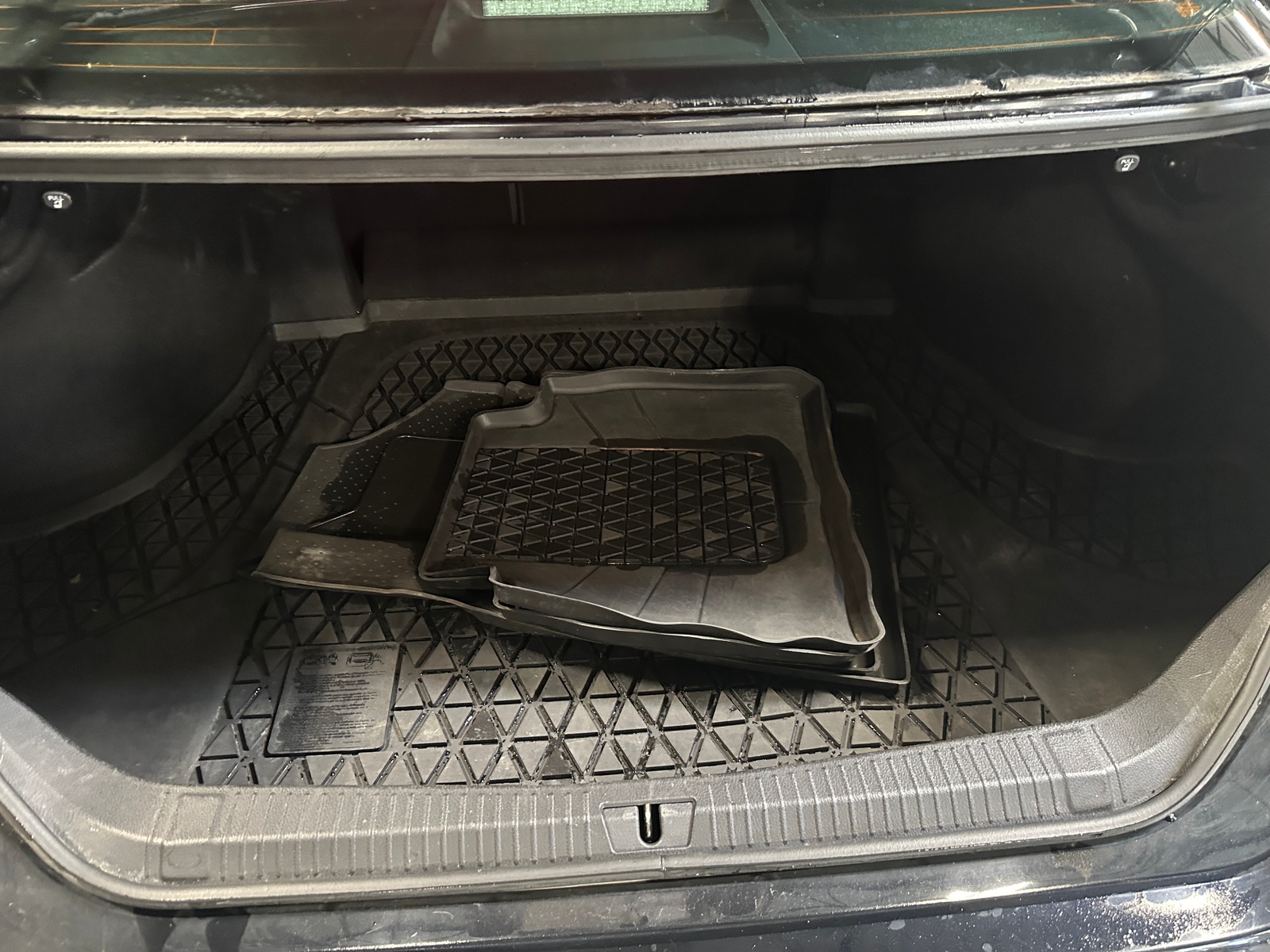 Thumbnail: 2019 Toyota Avalon - 6