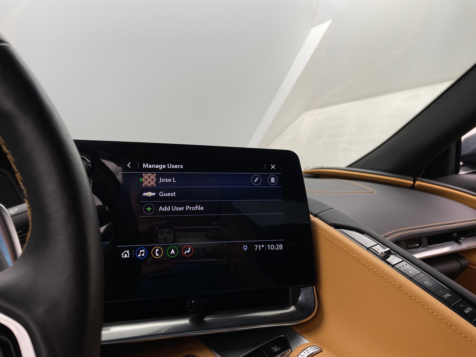 Thumbnail: 2020 Chevrolet Corvette - 2