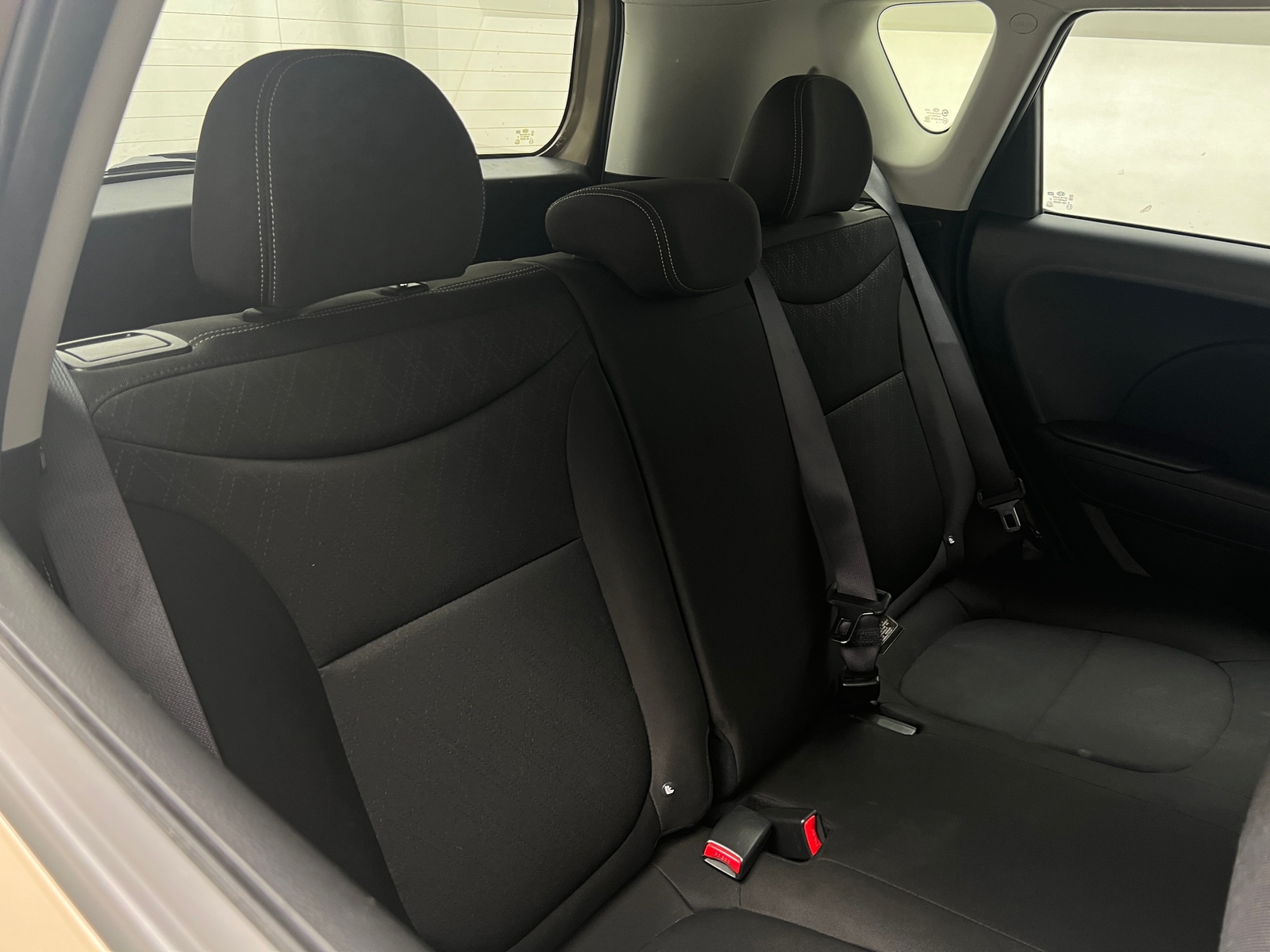 Thumbnail: 2016 Kia Soul - 6
