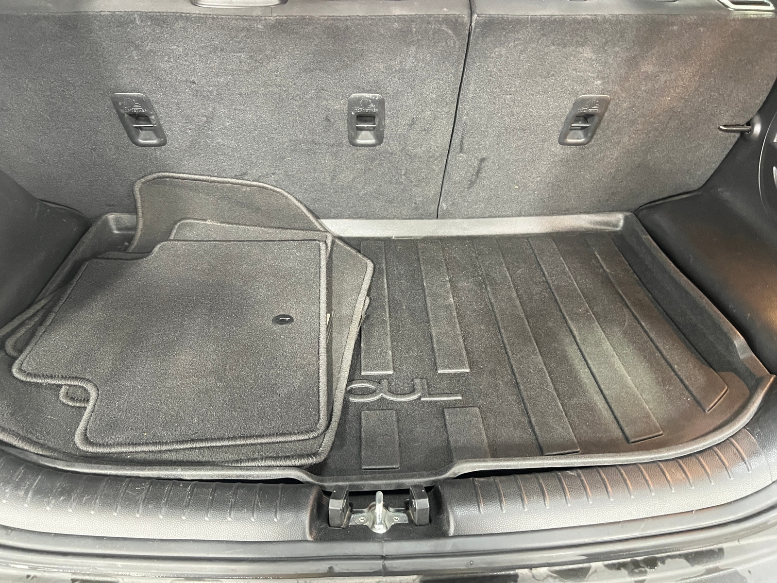 Thumbnail: 2016 Kia Soul - 7