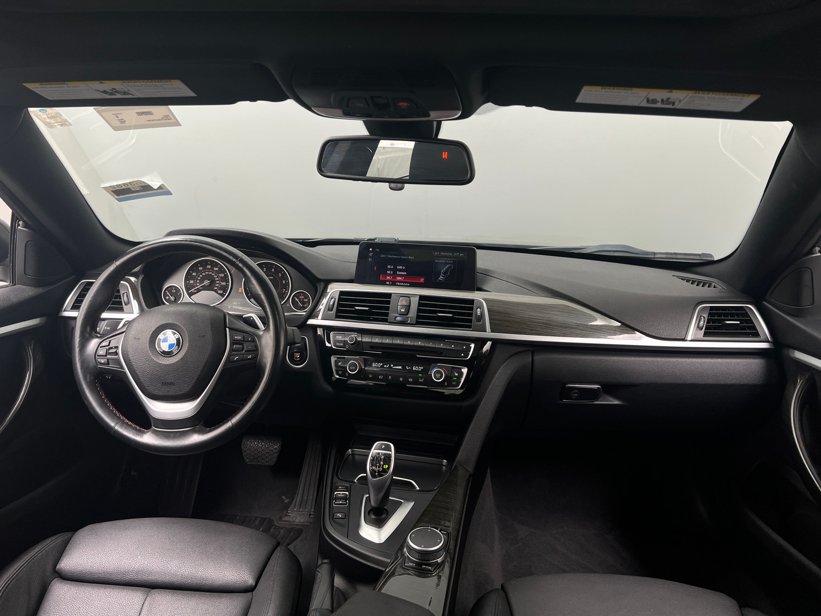 Thumbnail: 2020 BMW 4 Series - 2