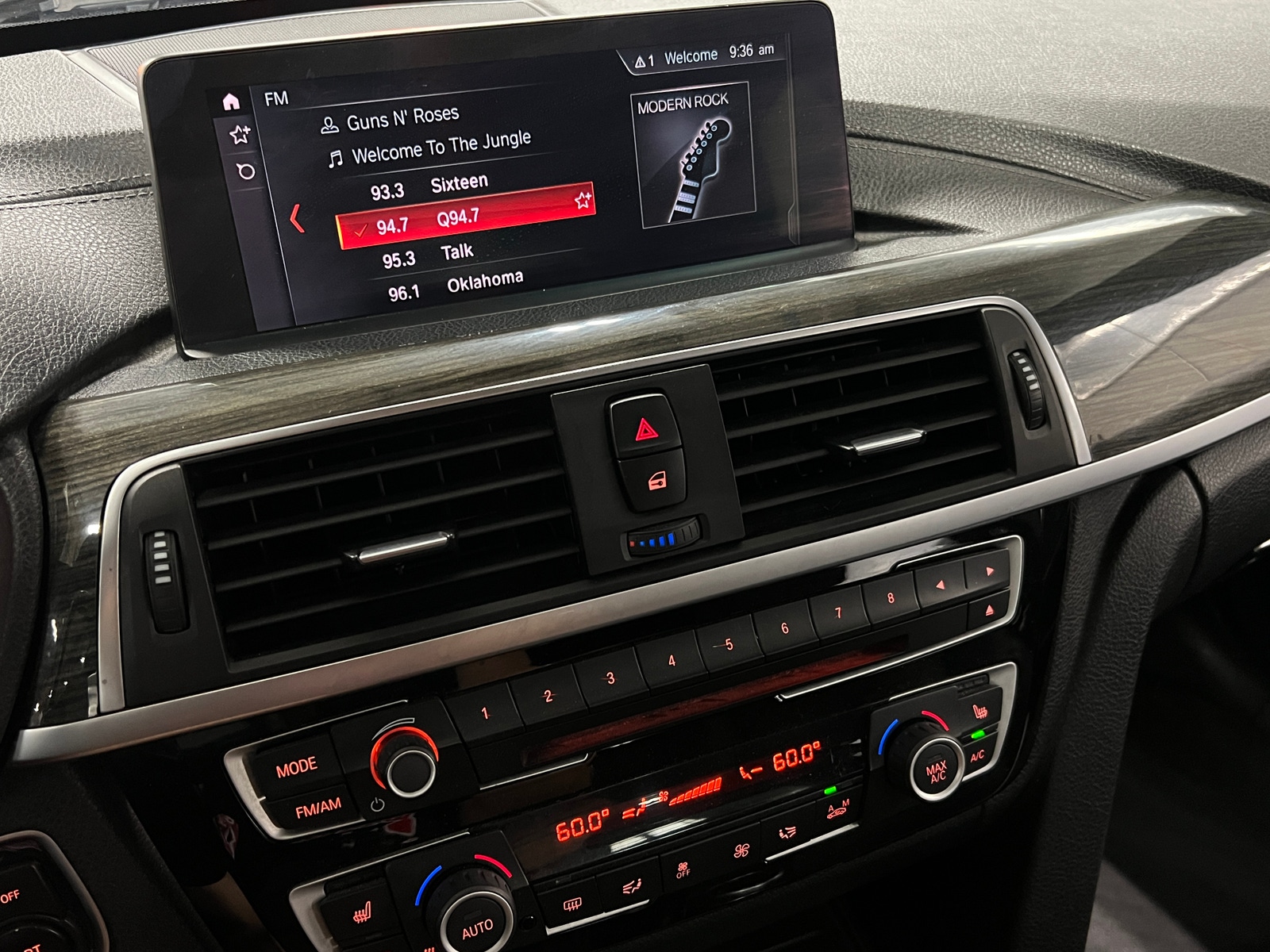 Thumbnail: 2020 BMW 4 Series - 3