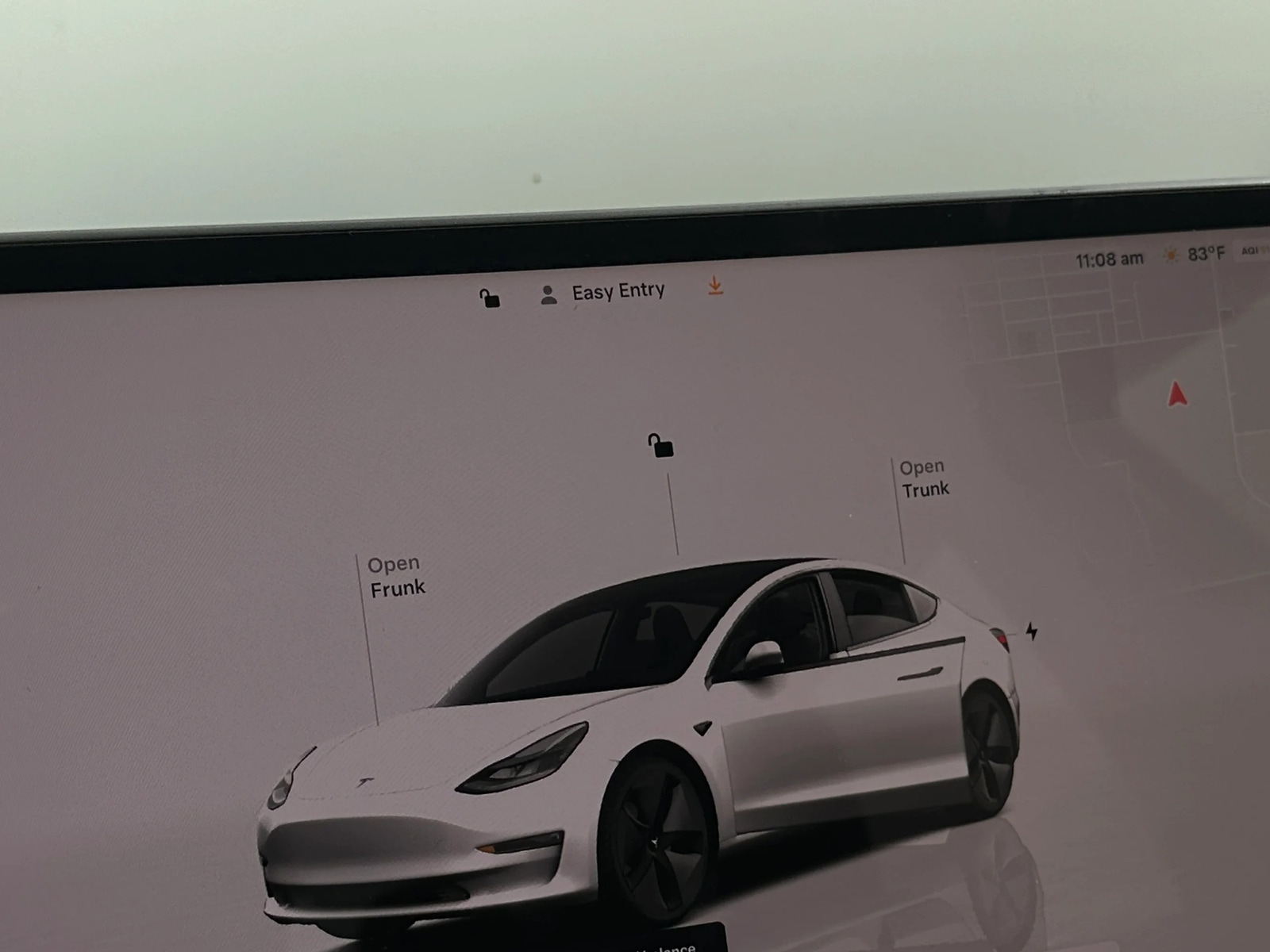 Thumbnail: 2023 Tesla Model 3 - 3