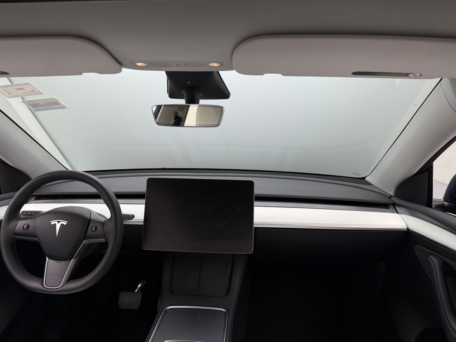 Thumbnail: 2023 Tesla Model Y - 2