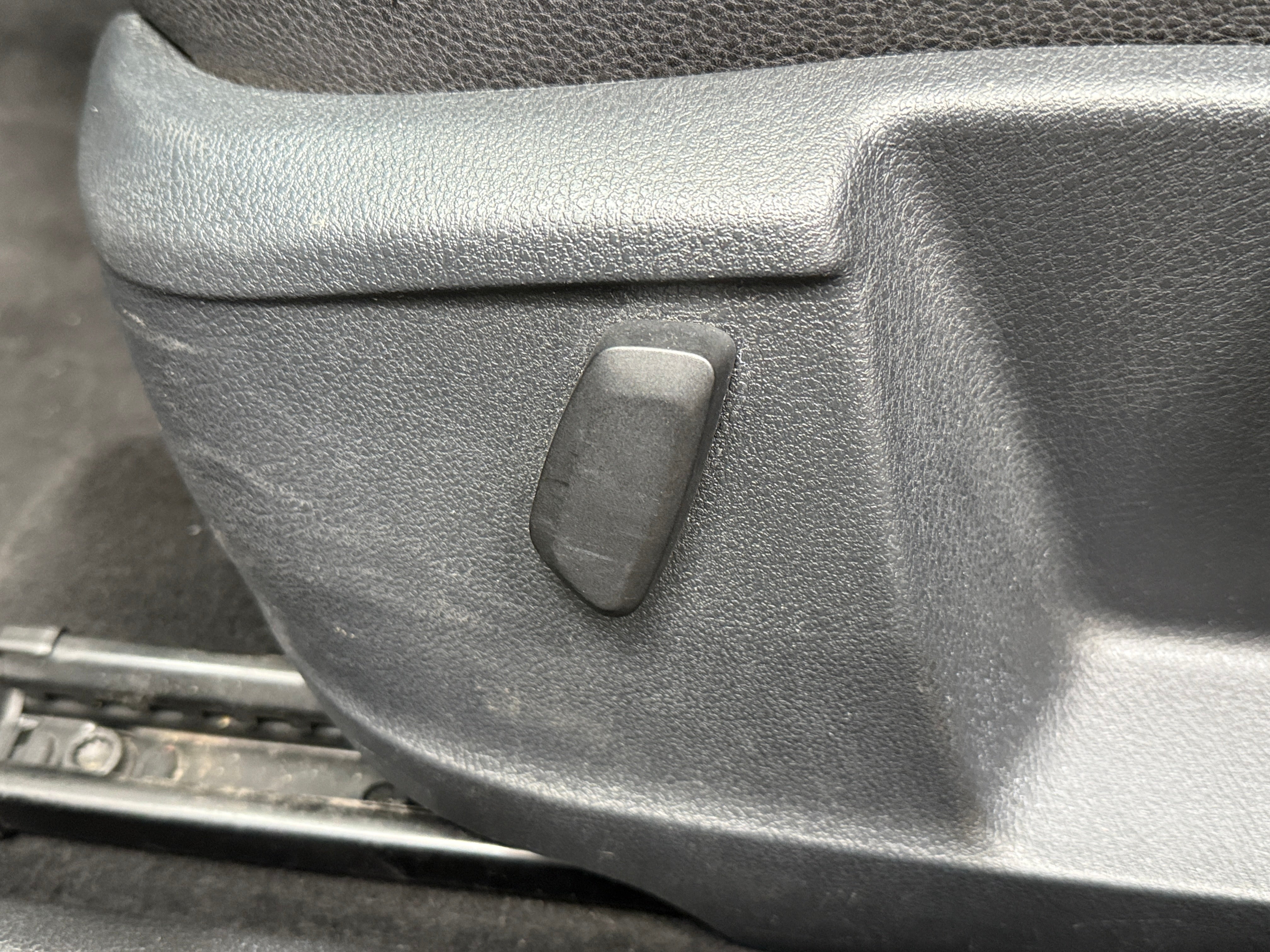 2017 Volkswagen Tiguan Limited