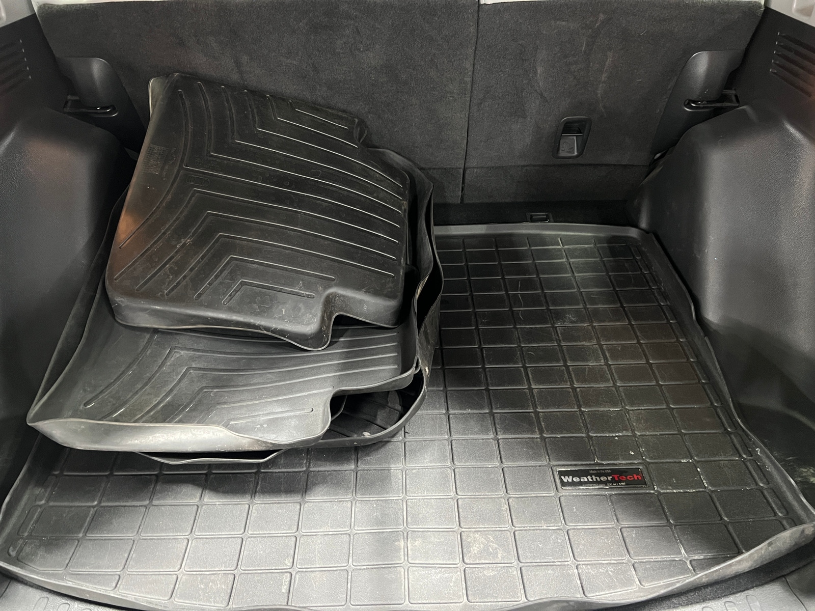 Thumbnail: 2018 Honda CR-V - 6