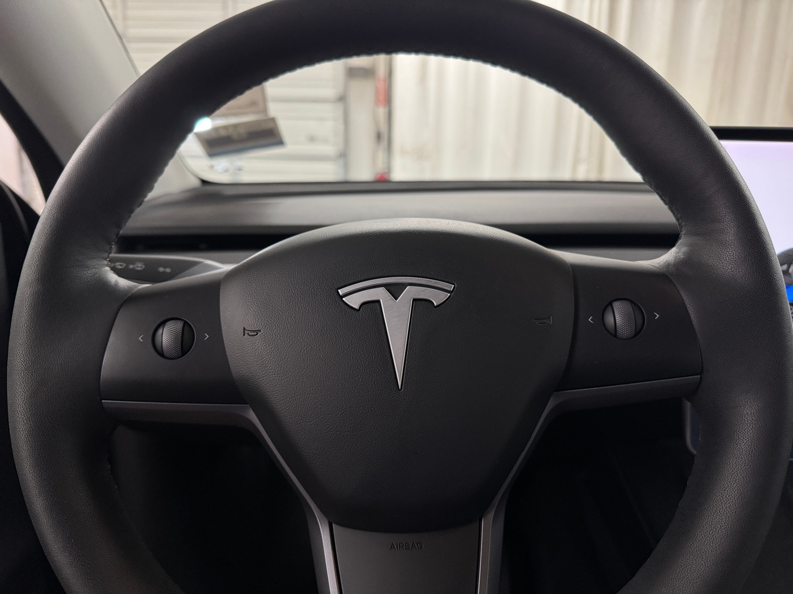 Thumbnail: 2021 Tesla Model Y - 3