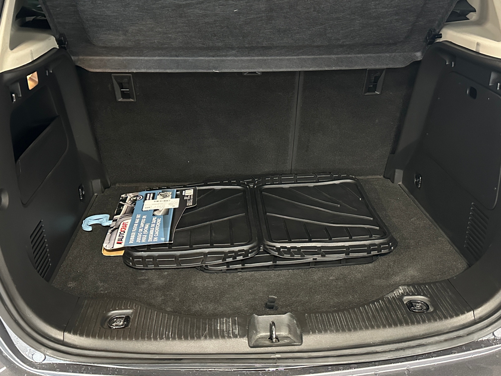 Thumbnail: 2019 Buick Encore - 6