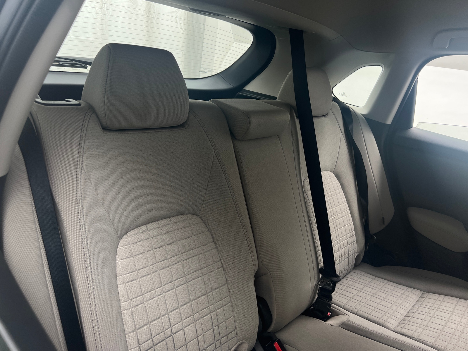 Thumbnail: 2024 Honda HR-V - 6