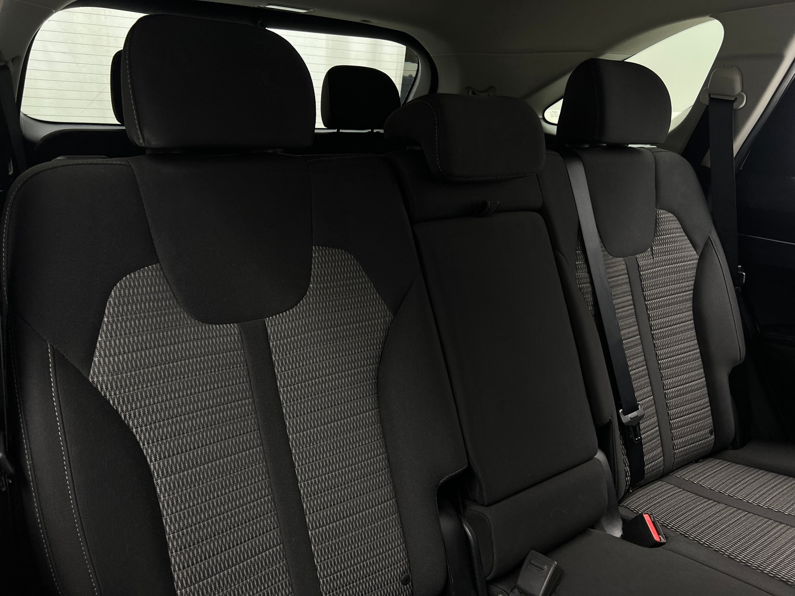 Thumbnail: 2023 Kia Sorento - 6