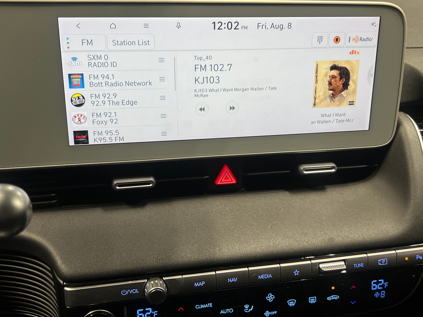 Thumbnail: 2023 Hyundai Ioniq 5 - 3